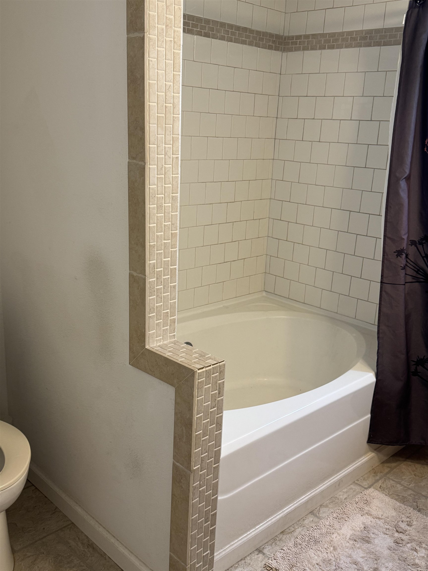 21725 E WELLESLEY #38 Ave - Photo 18