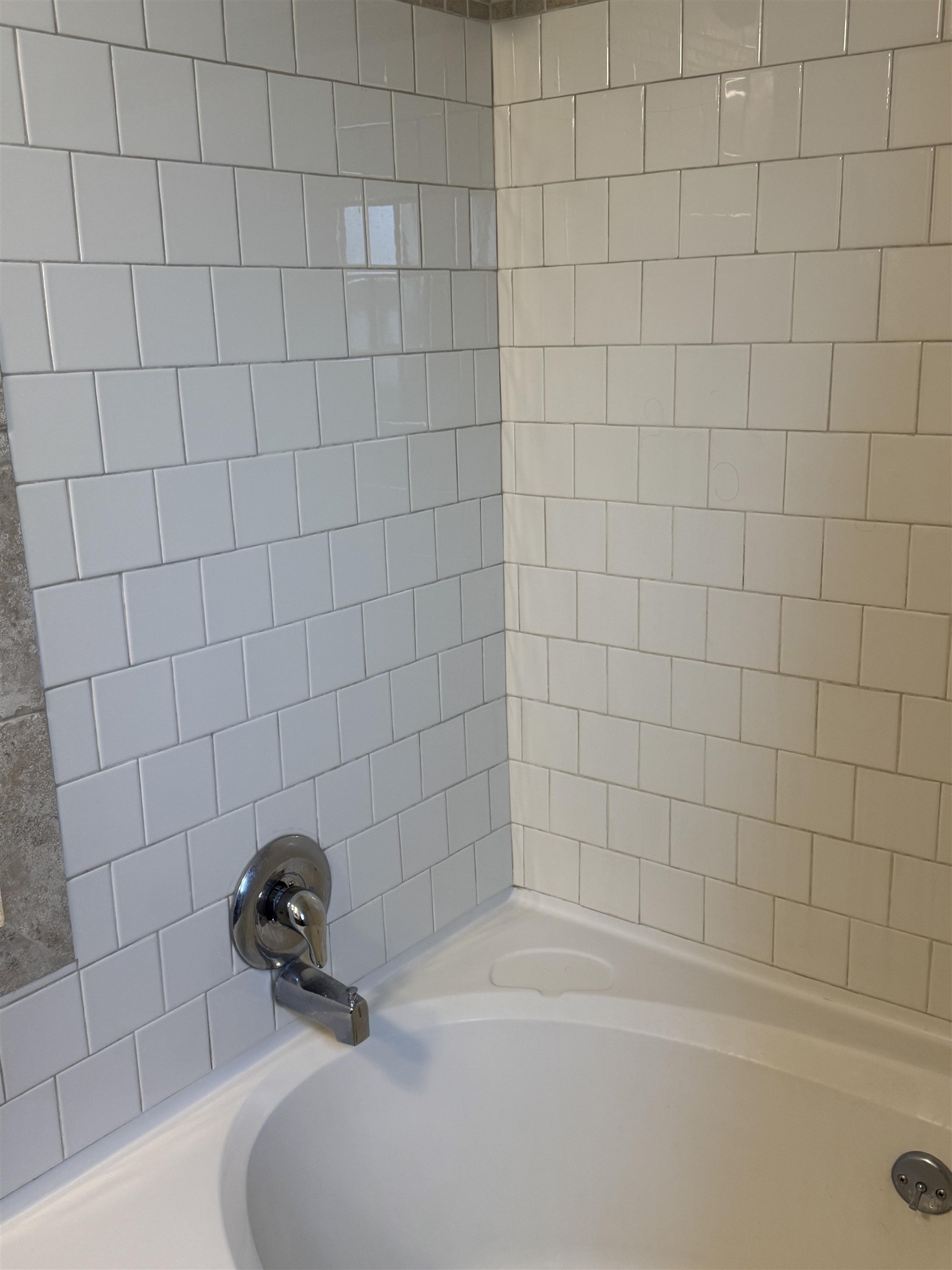 21725 E WELLESLEY #38 Ave - Photo 19