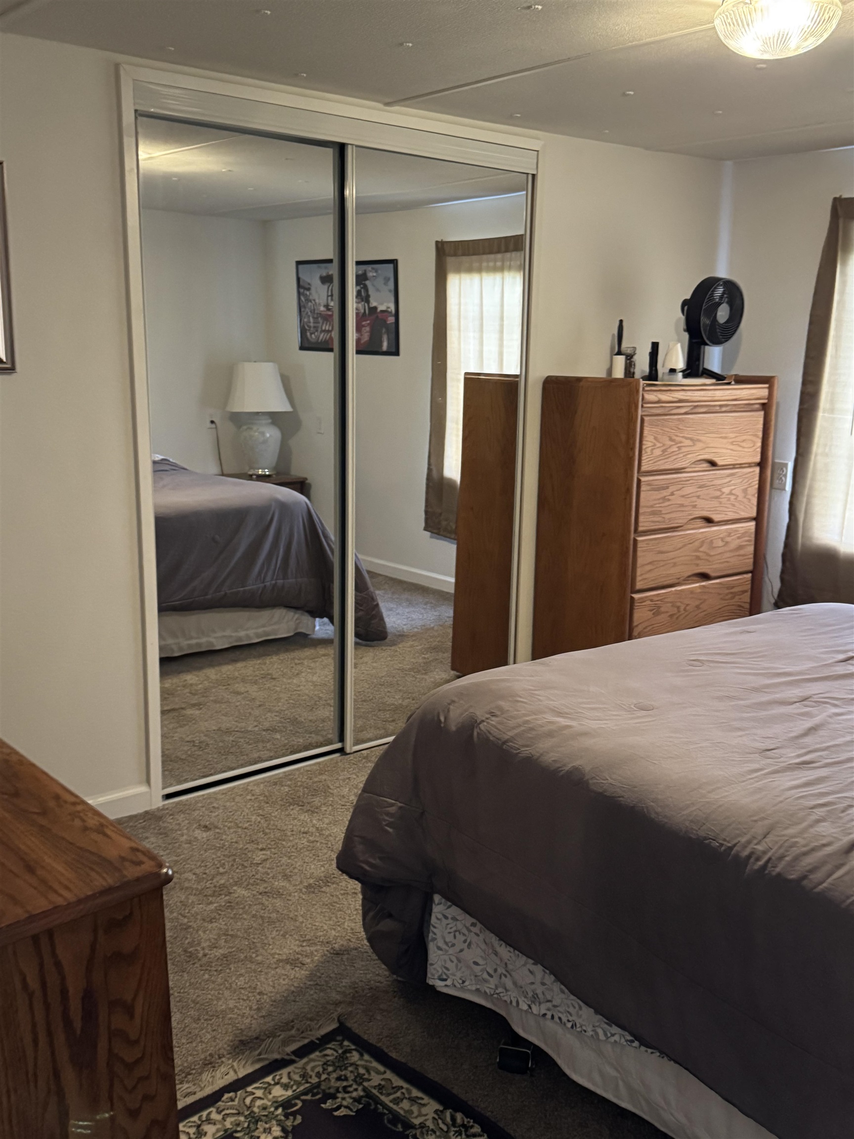 21725 E WELLESLEY #38 Ave - Photo 20