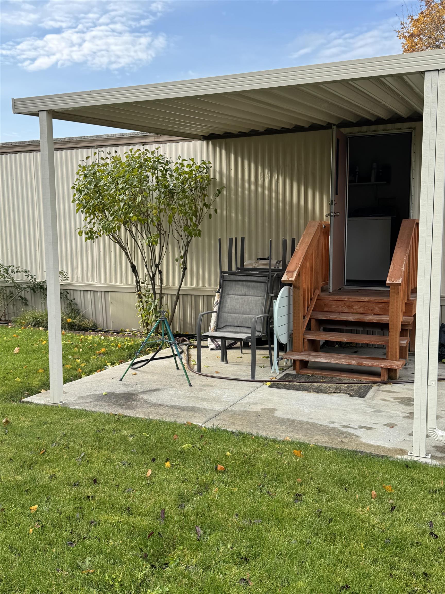 21725 E WELLESLEY #38 Ave - Photo 23