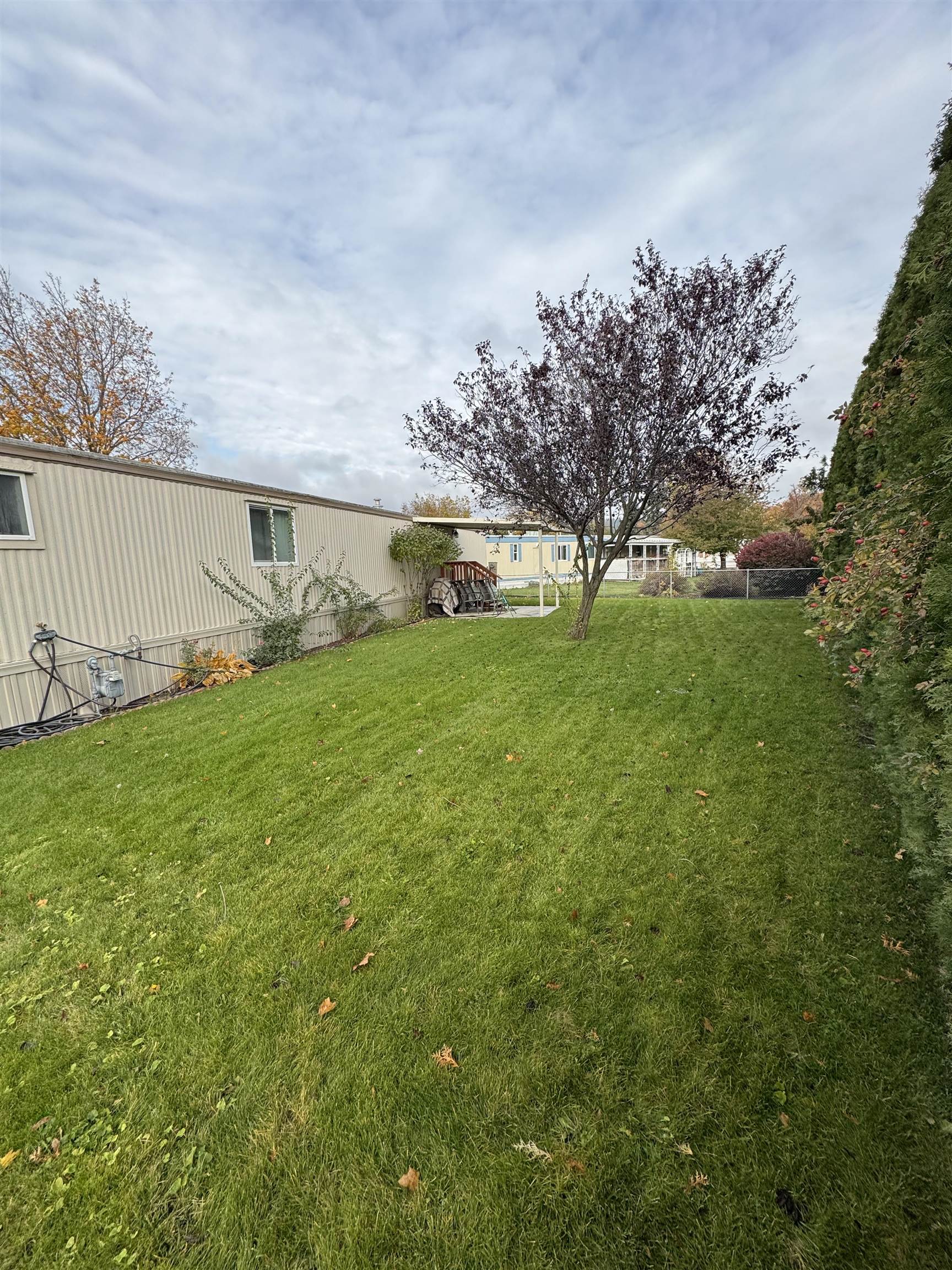 21725 E WELLESLEY #38 Ave - Photo 5
