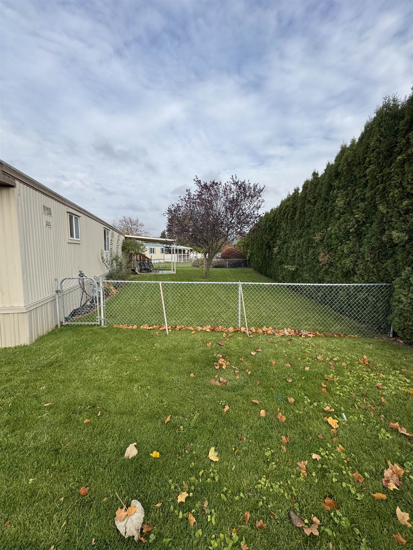 21725 E WELLESLEY #38 Ave - Photo 6