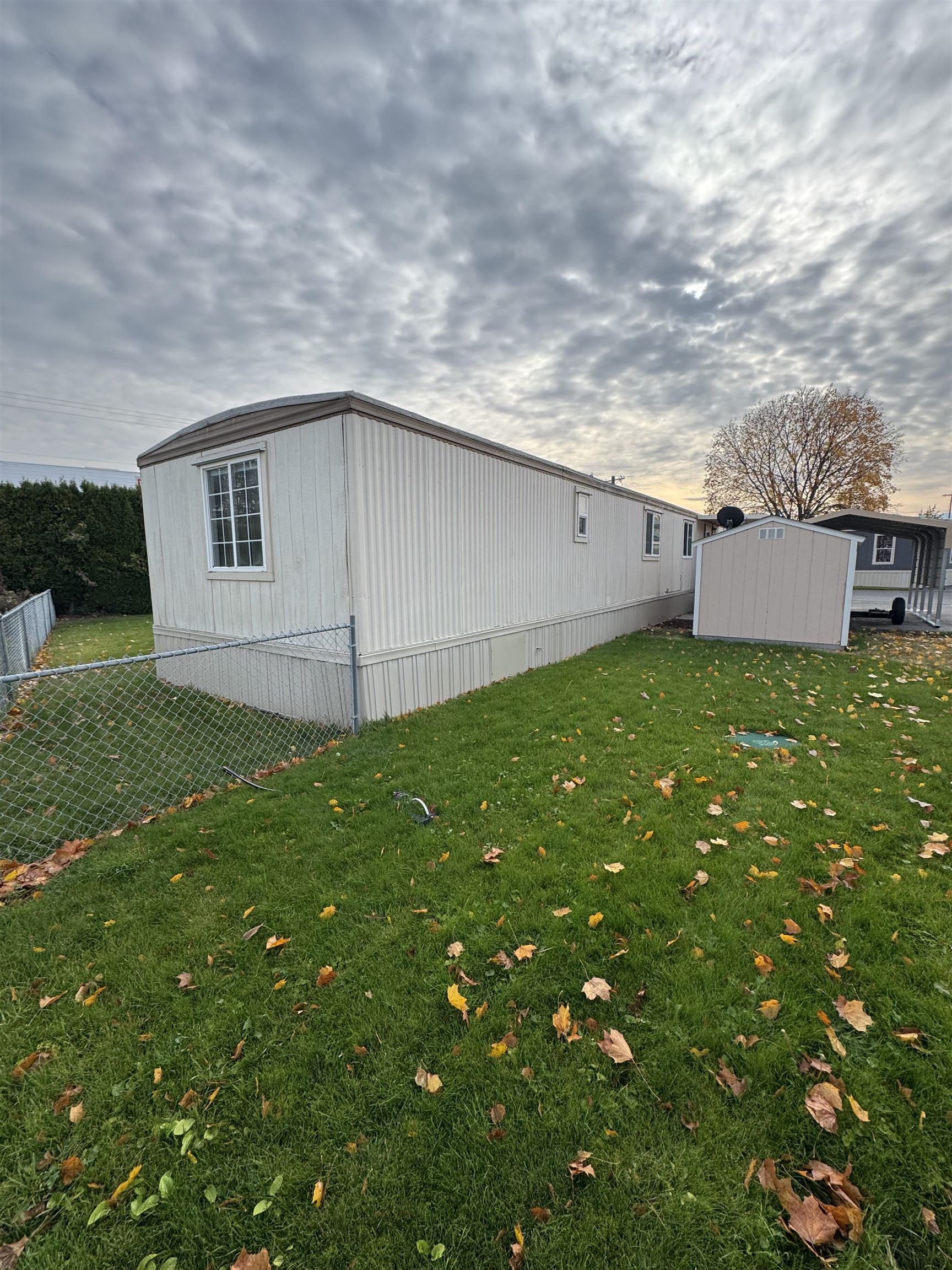 21725 E WELLESLEY #38 Ave - Photo 8