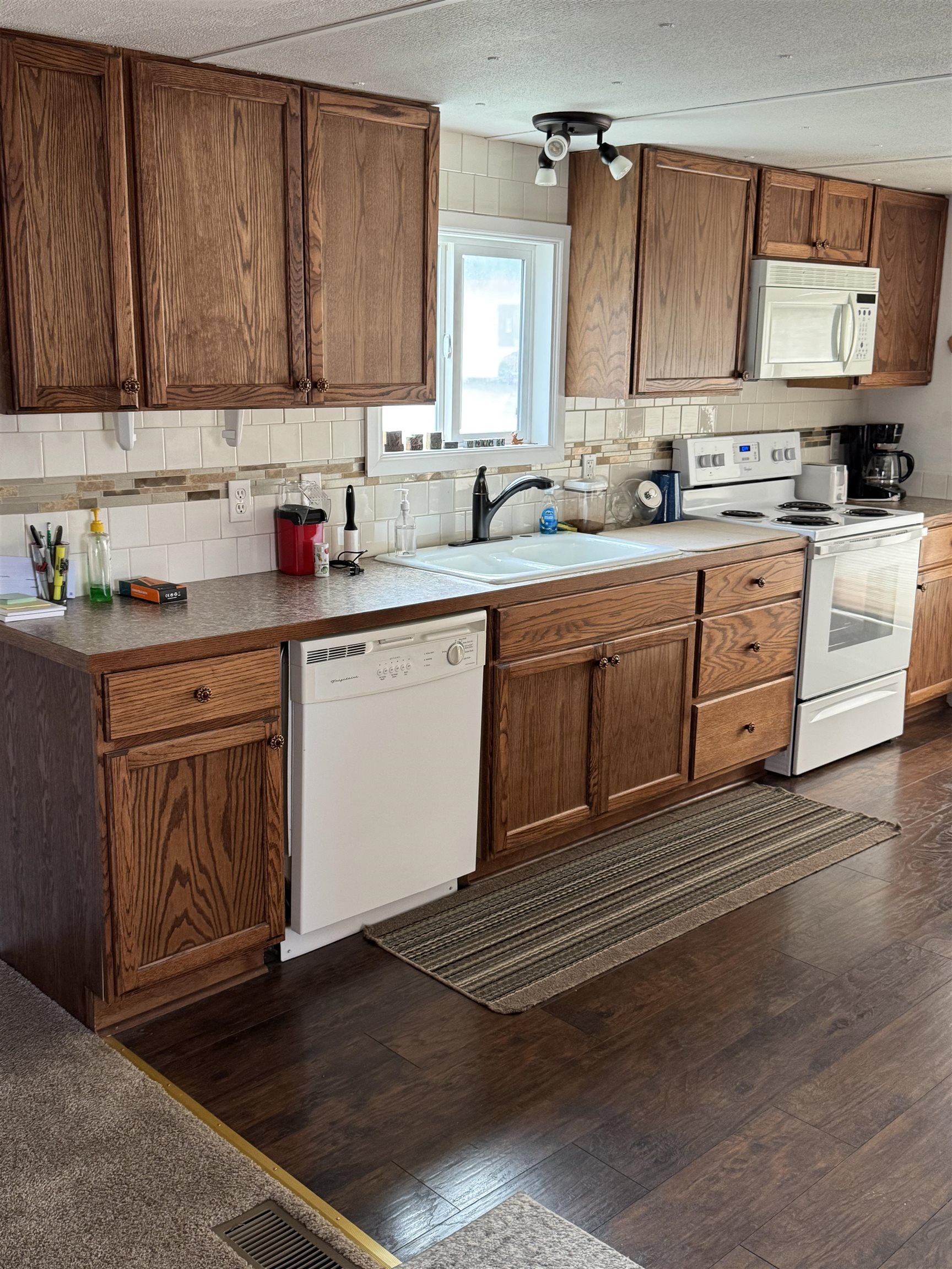 21725 E WELLESLEY #38 Ave - Photo 9