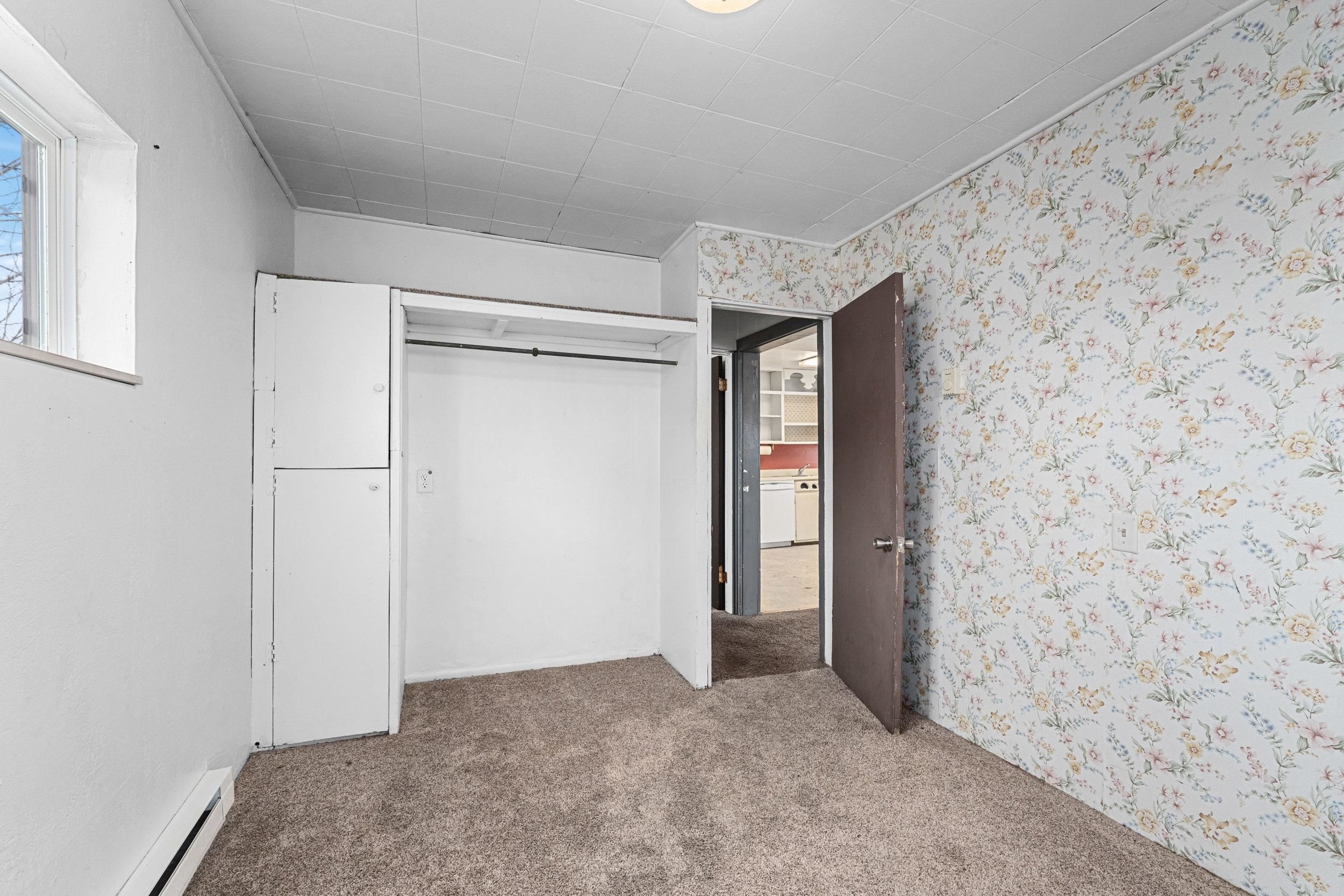 444 W 1st Ave - Photo 11