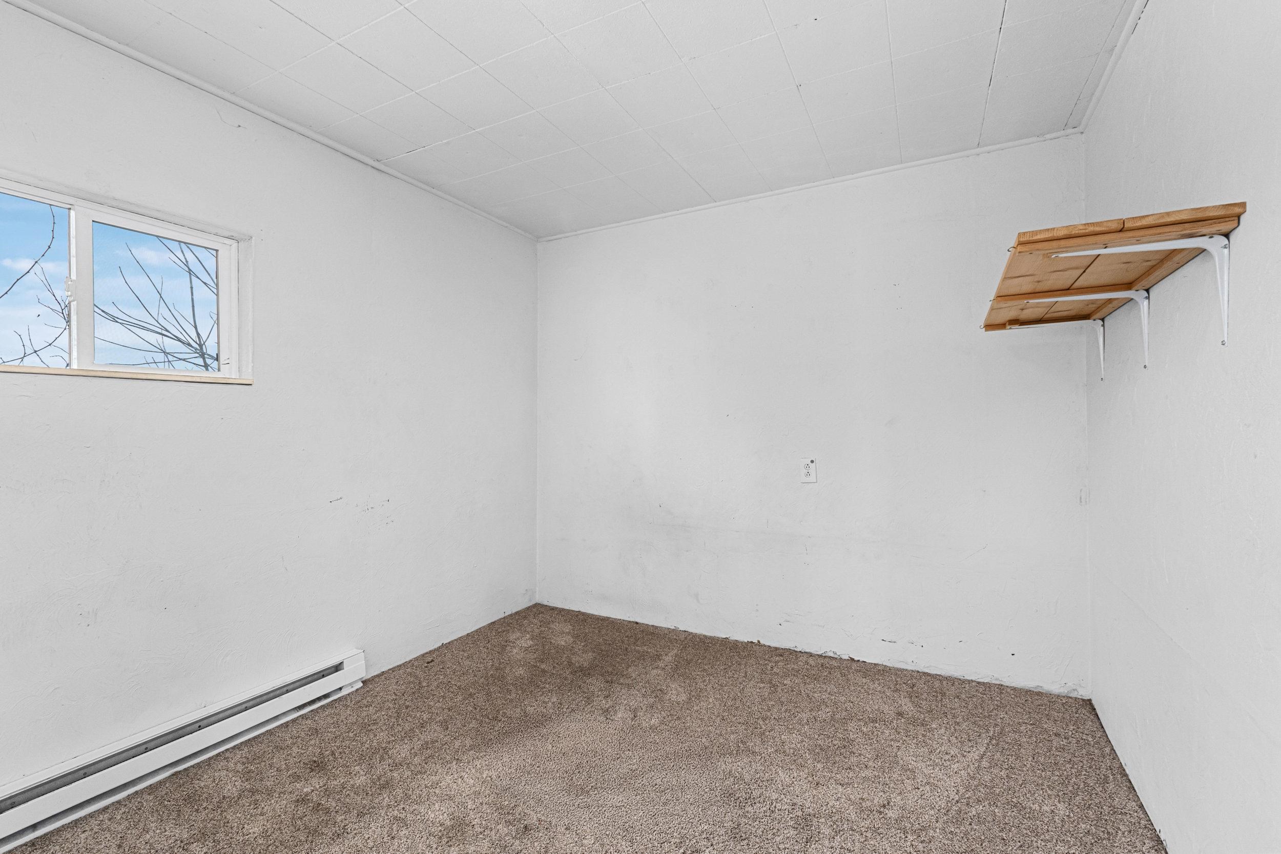 444 W 1st Ave - Photo 12
