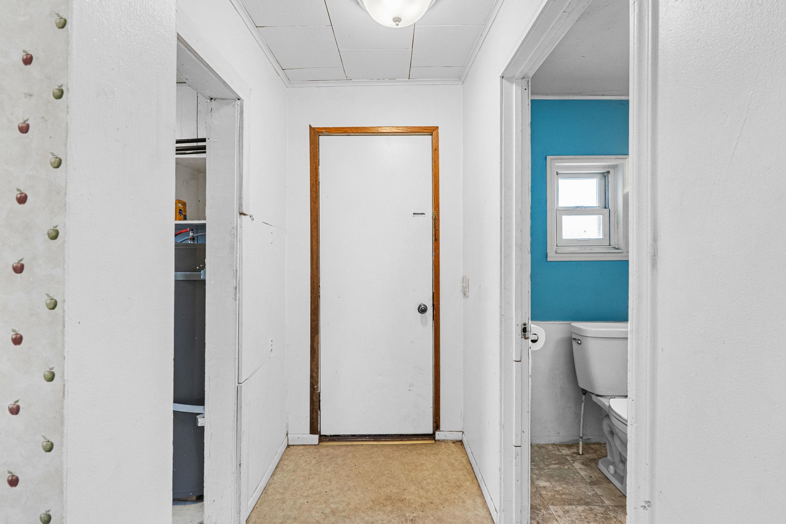 444 W 1st Ave - Photo 13