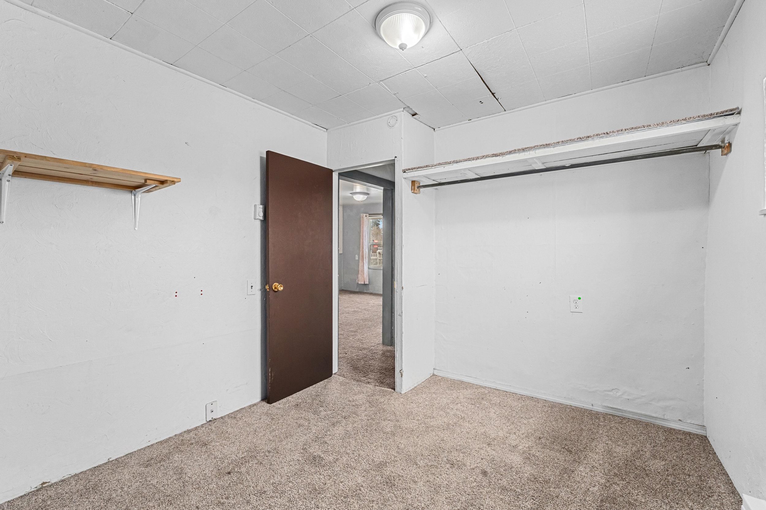 444 W 1st Ave - Photo 14