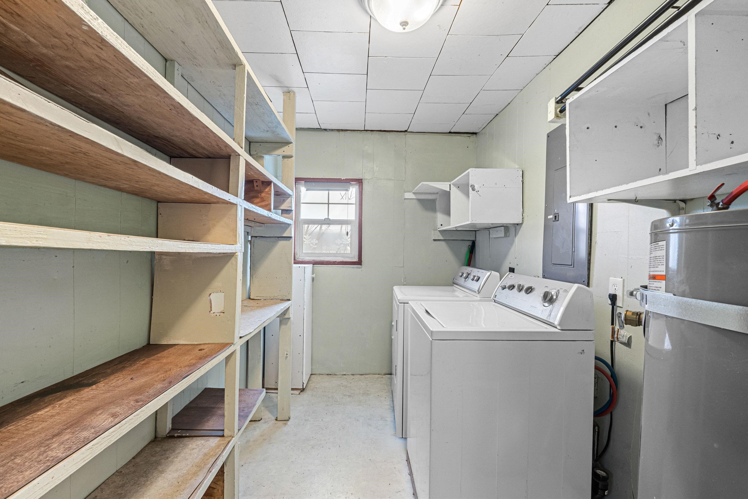 444 W 1st Ave - Photo 15