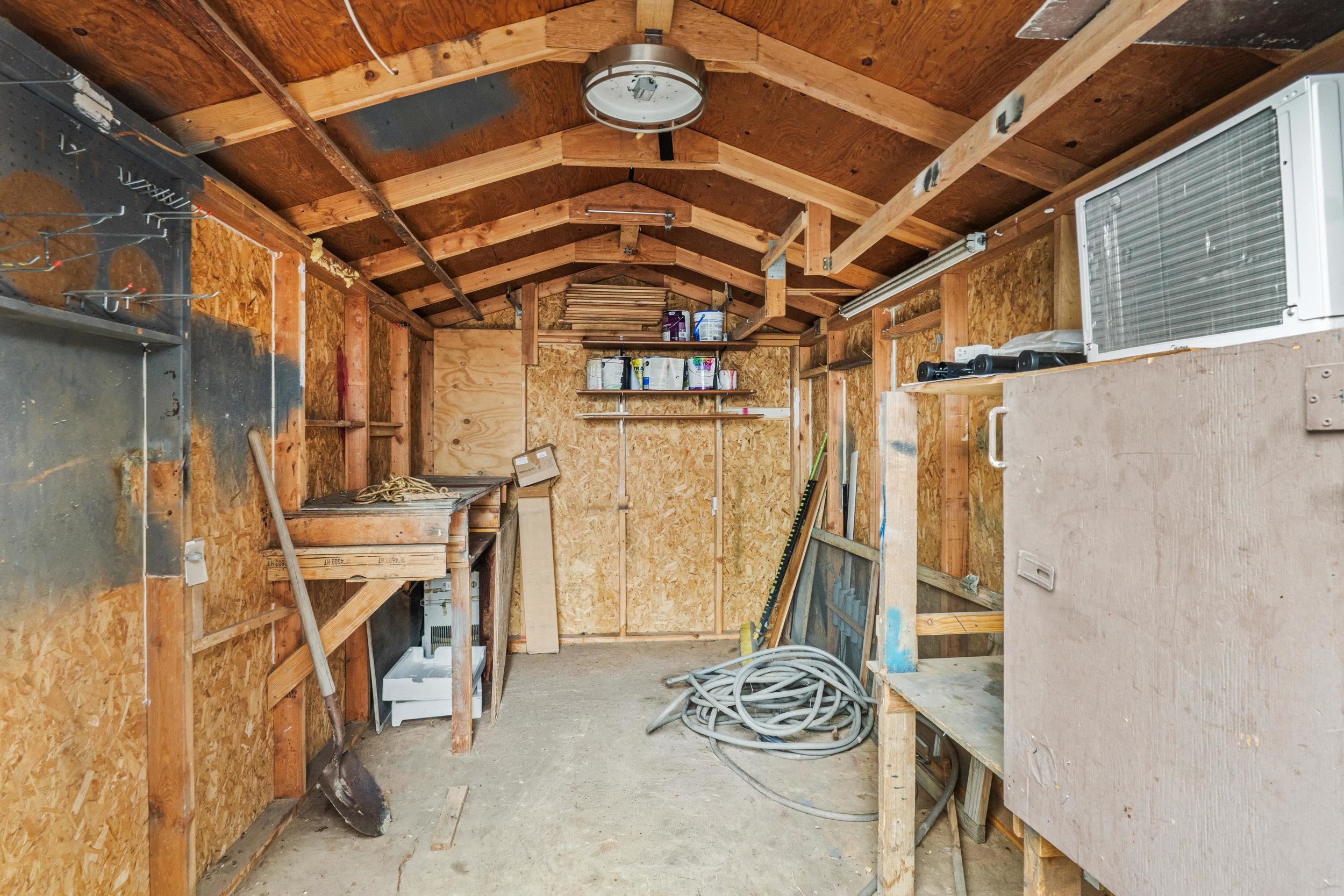 444 W 1st Ave - Photo 20