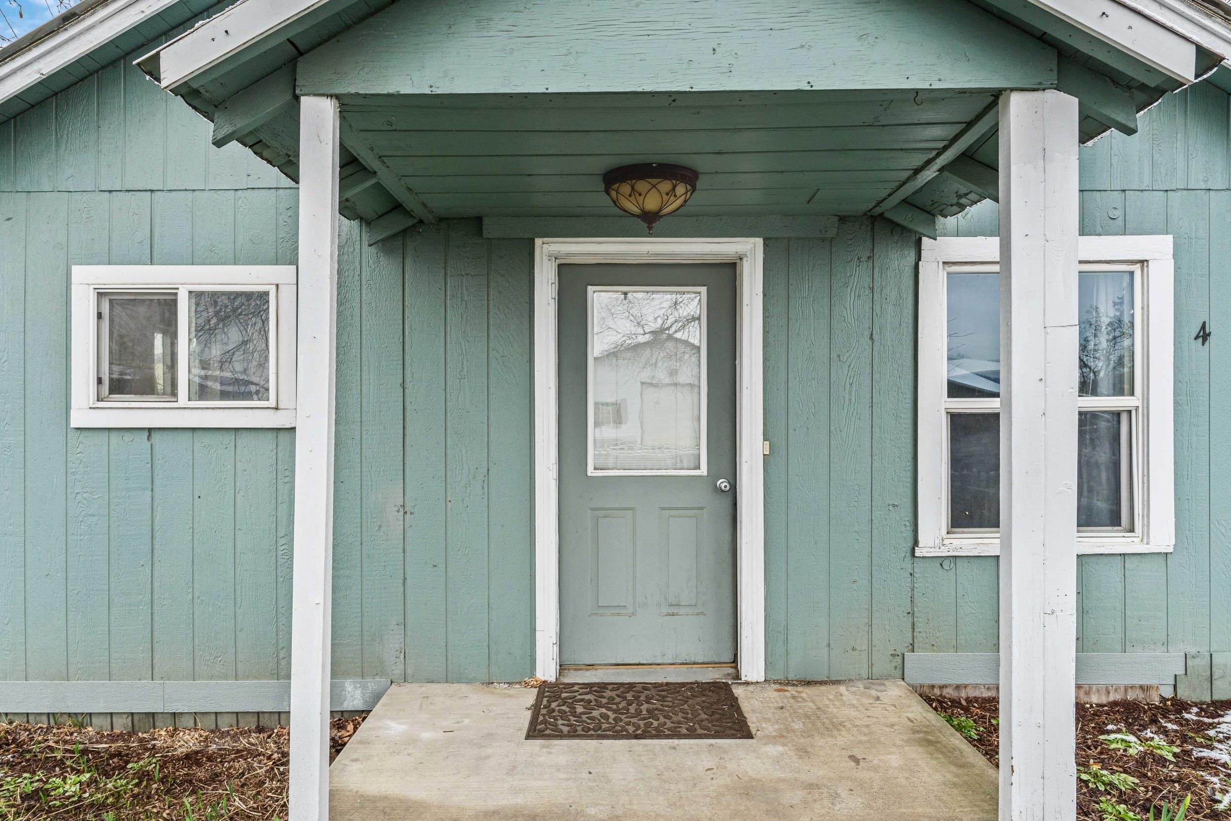 444 W 1st Ave - Photo 3