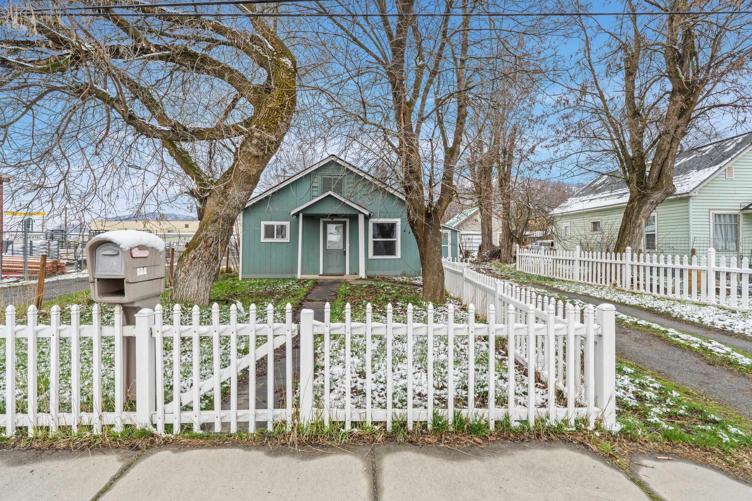 444 W 1st Ave - Photo 23
