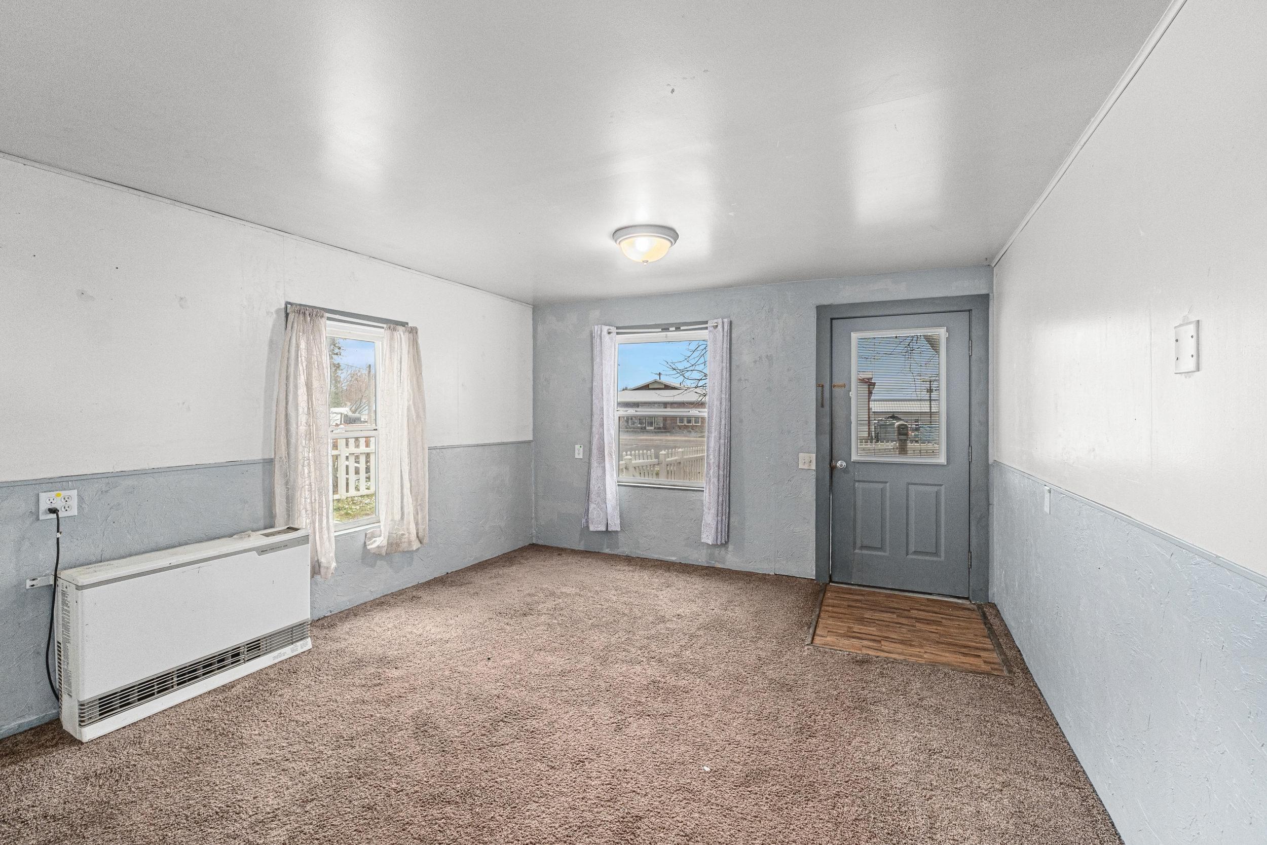 444 W 1st Ave - Photo 5
