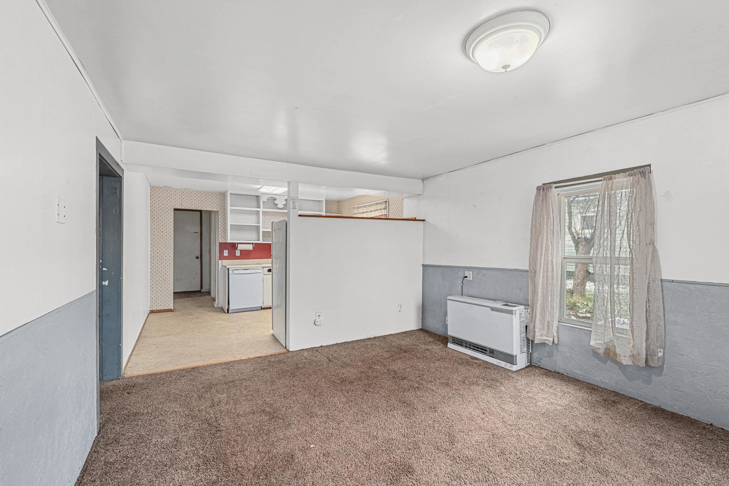 444 W 1st Ave - Photo 6