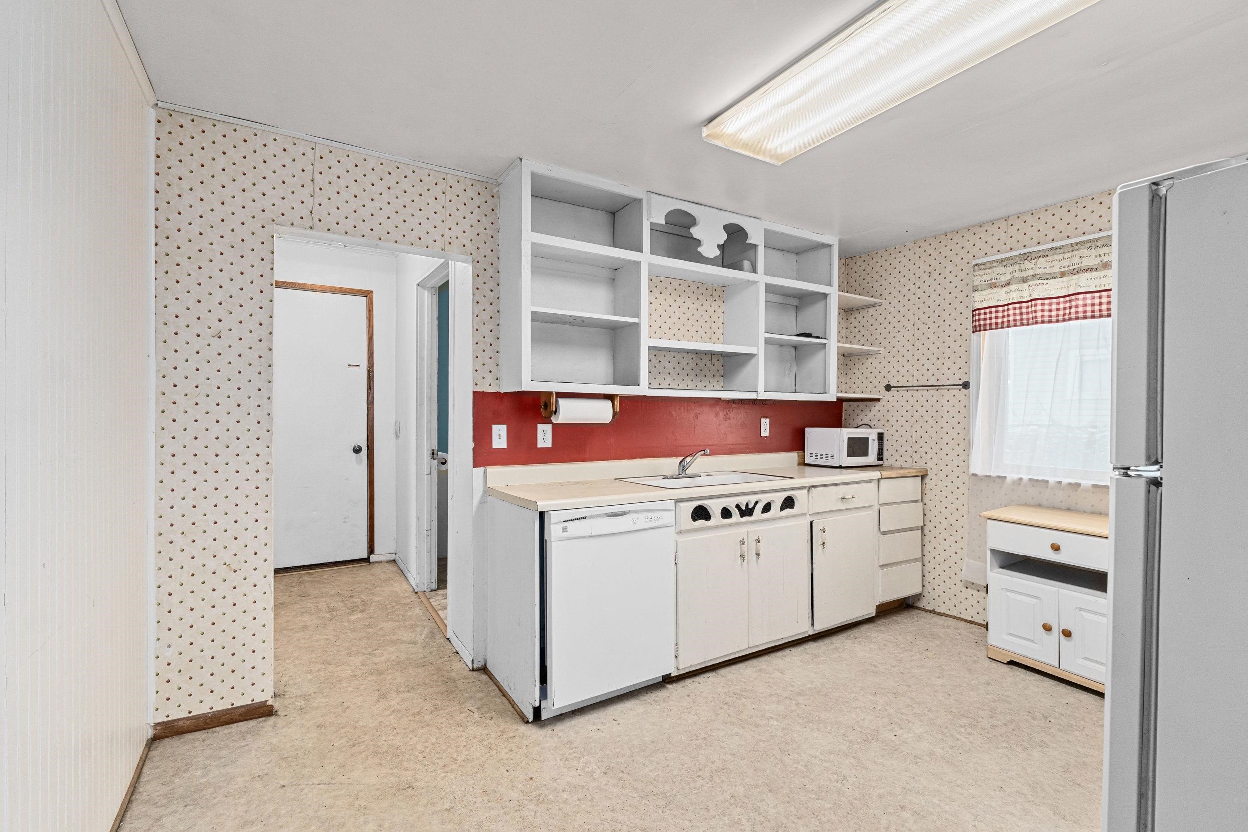 444 W 1st Ave - Photo 7