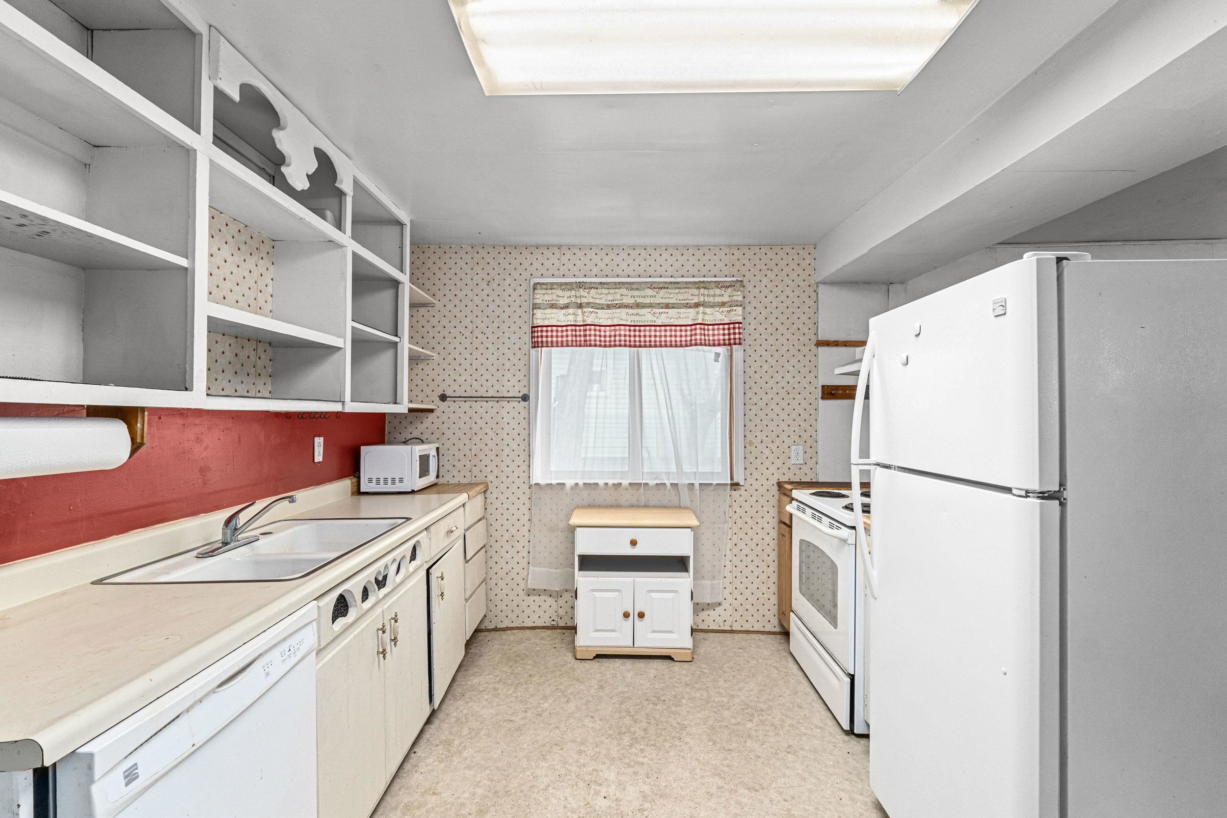 444 W 1st Ave - Photo 8