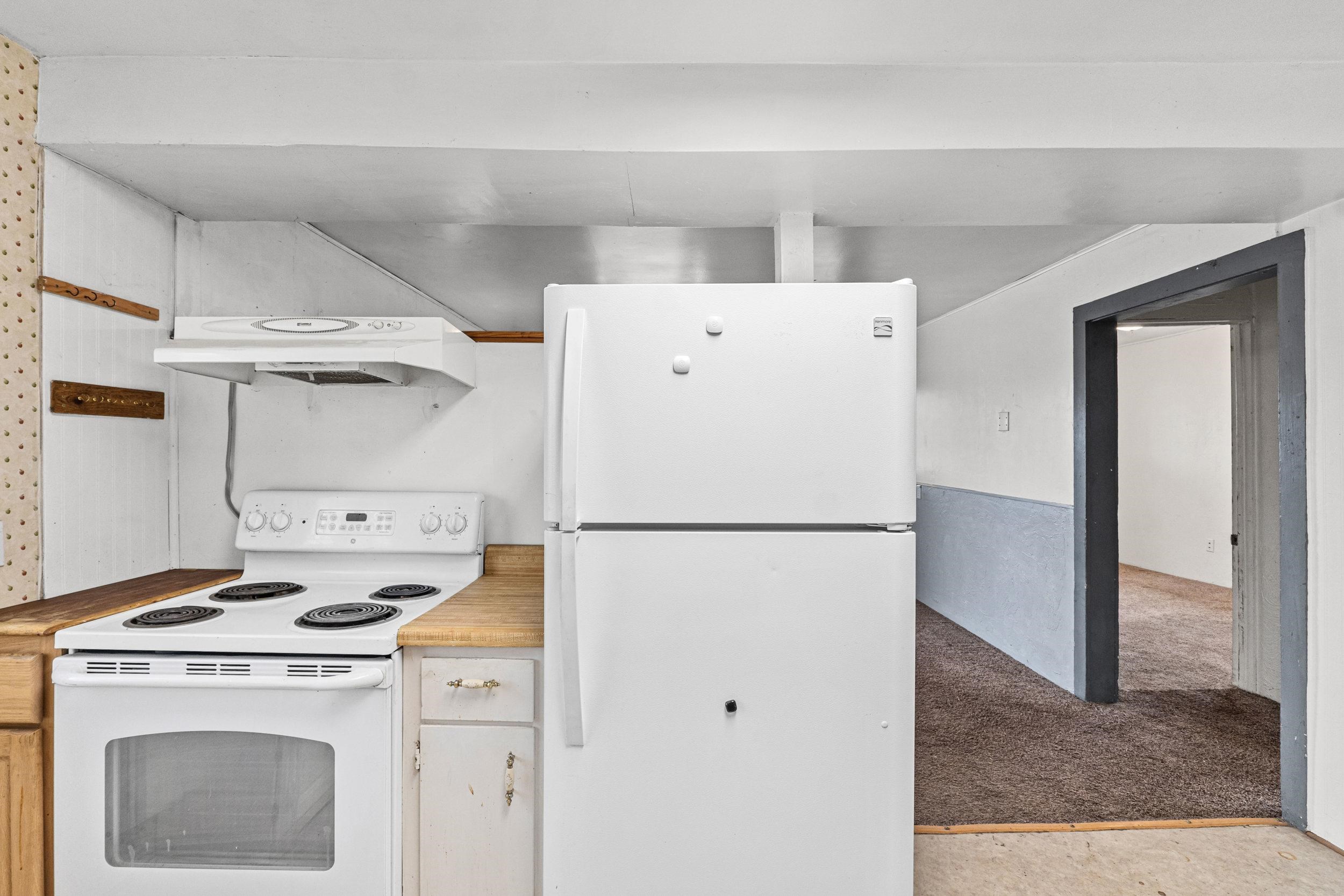 444 W 1st Ave - Photo 9