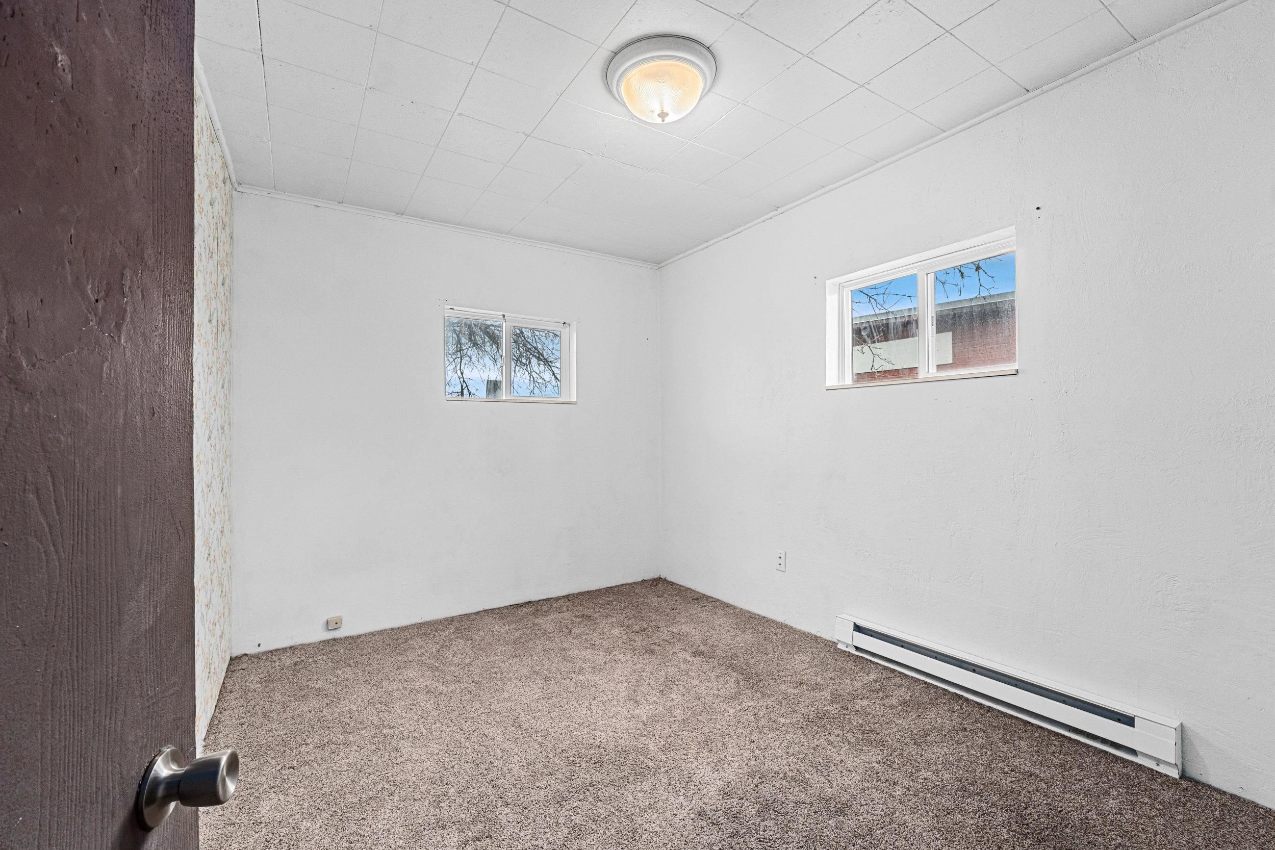 444 W 1st Ave - Photo 10
