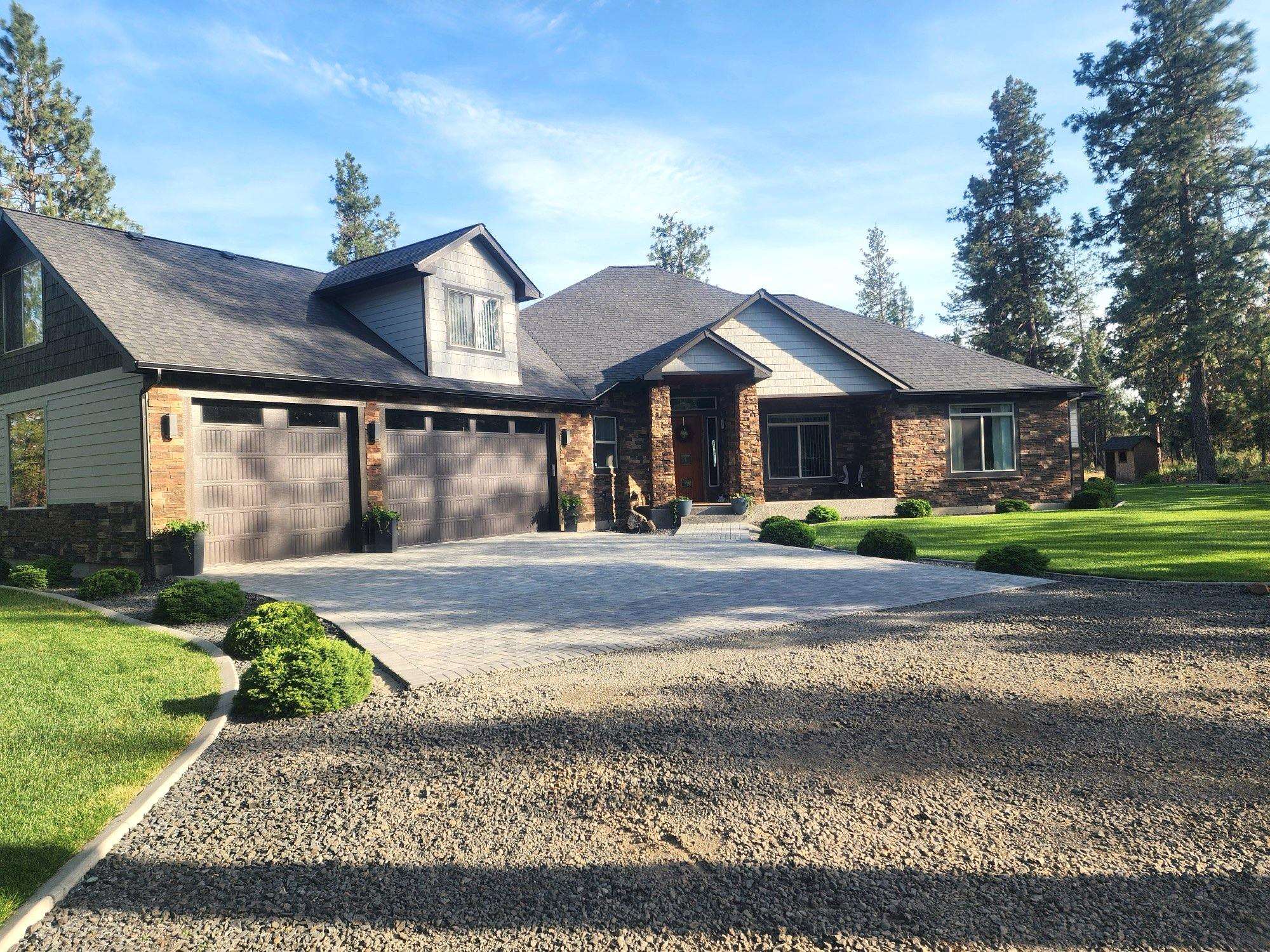 4701 W Morning Ln - Photo 1