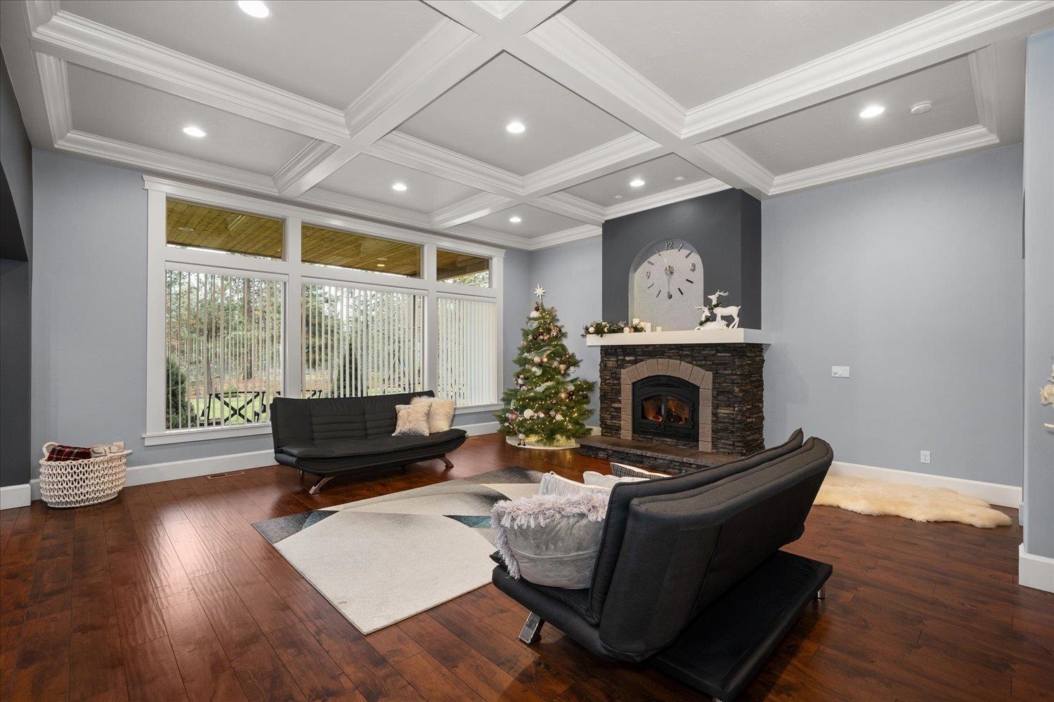 4701 W Morning Ln - Photo 2