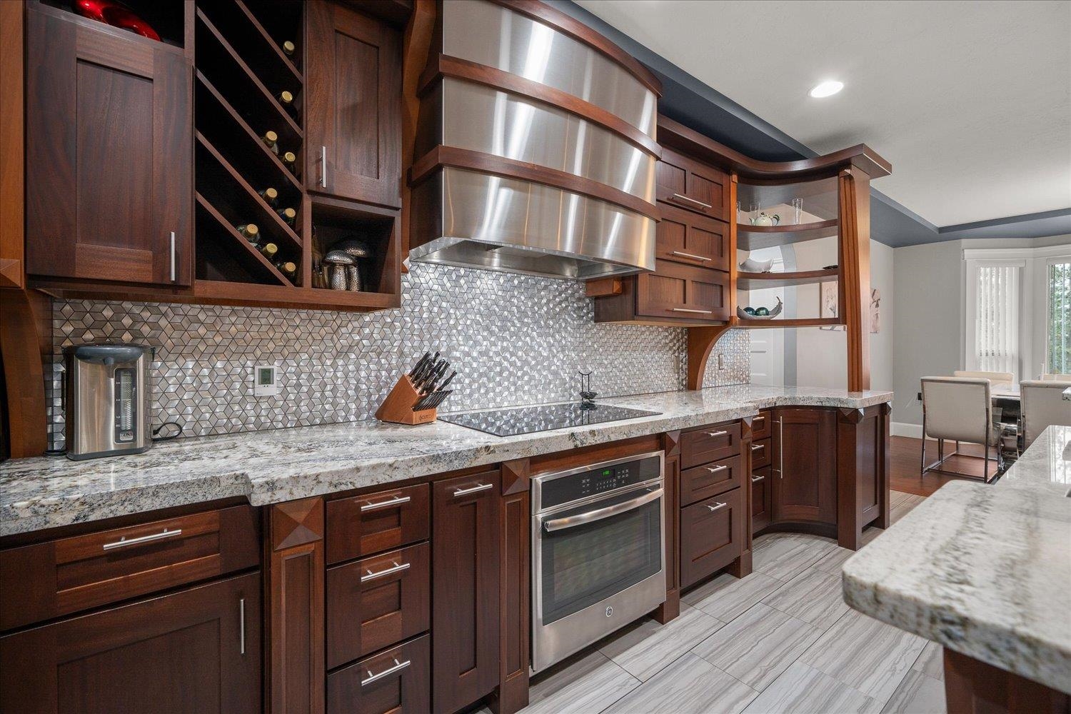 4701 W Morning Ln - Photo 11