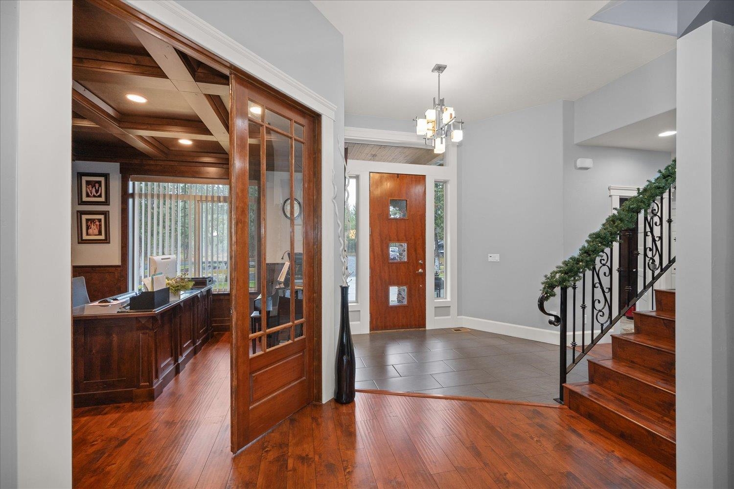 4701 W Morning Ln - Photo 13