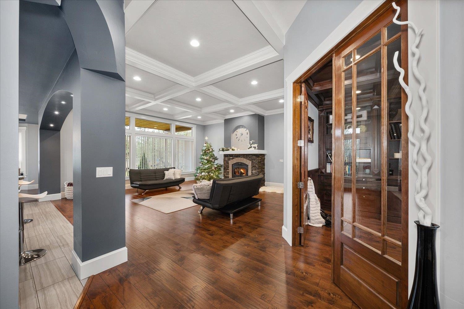 4701 W Morning Ln - Photo 14