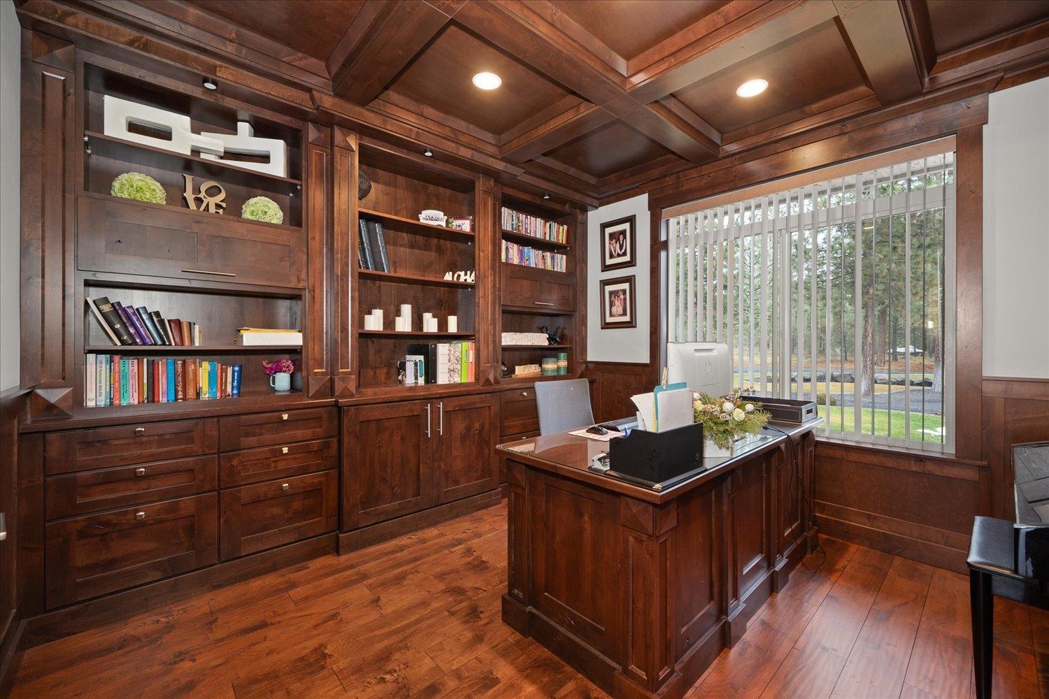 4701 W Morning Ln - Photo 15