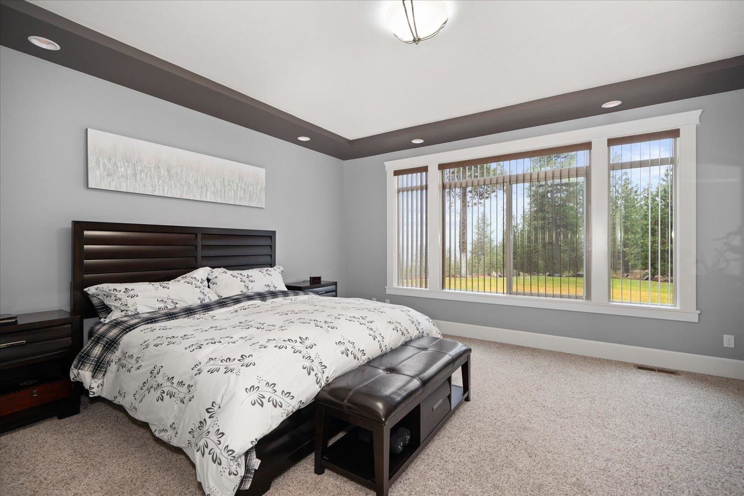 4701 W Morning Ln - Photo 16
