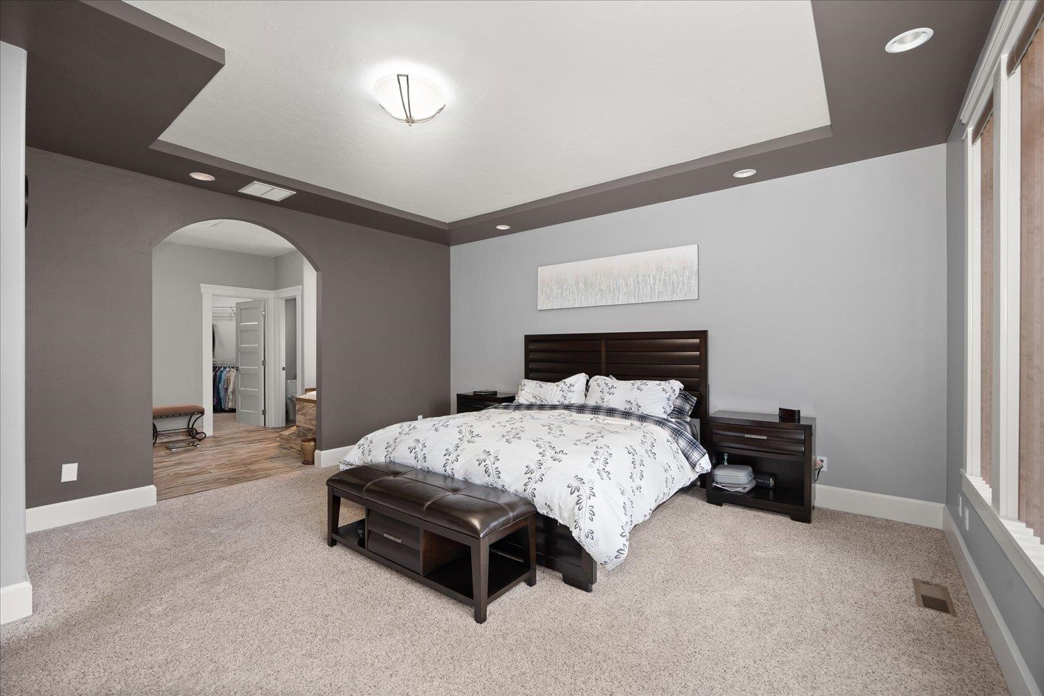 4701 W Morning Ln - Photo 17