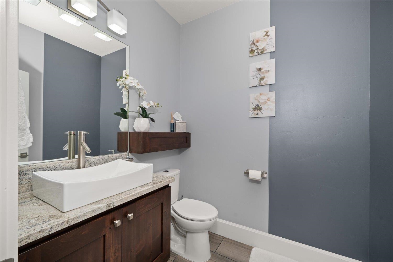 4701 W Morning Ln - Photo 19