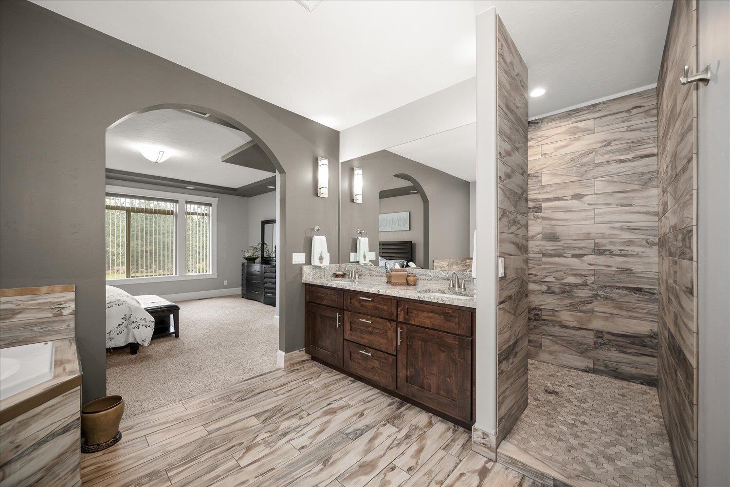 4701 W Morning Ln - Photo 20