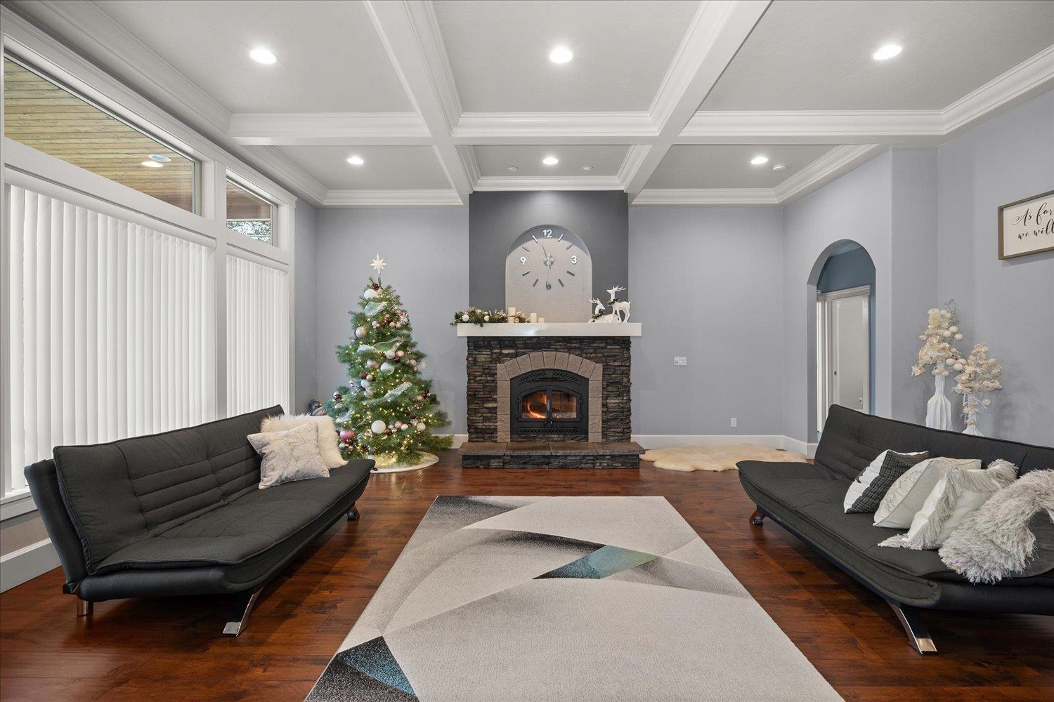 4701 W Morning Ln - Photo 3