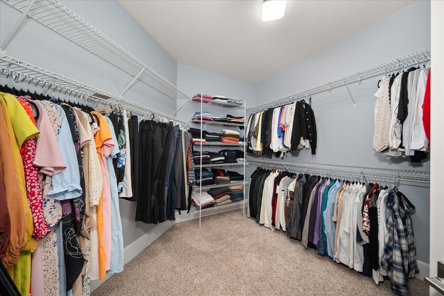 4701 W Morning Ln - Photo 22