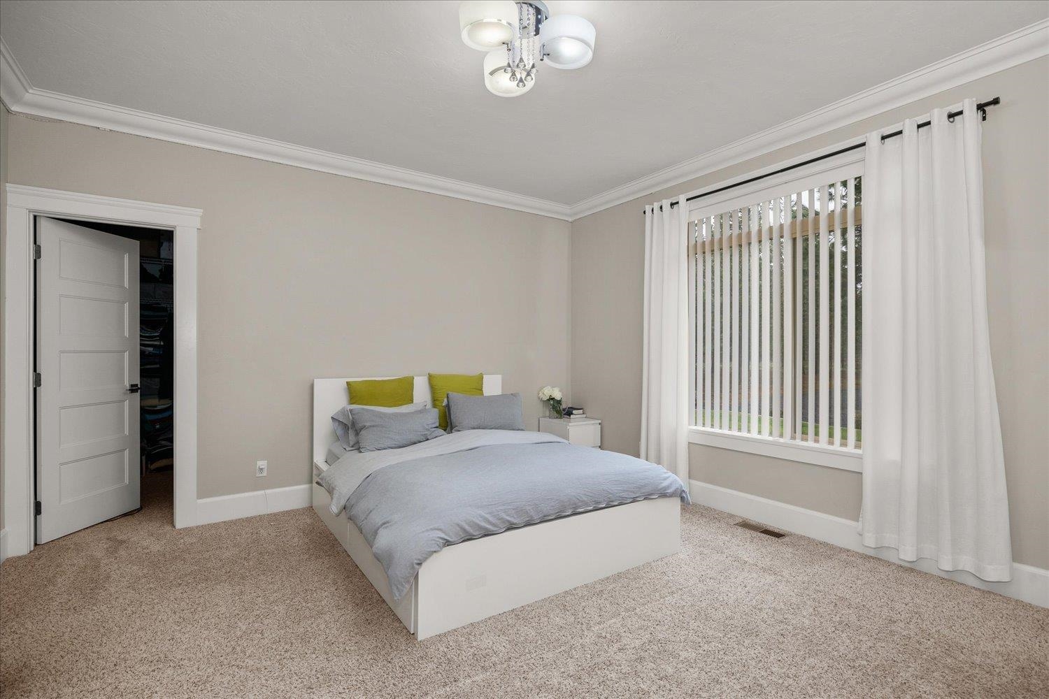 4701 W Morning Ln - Photo 23