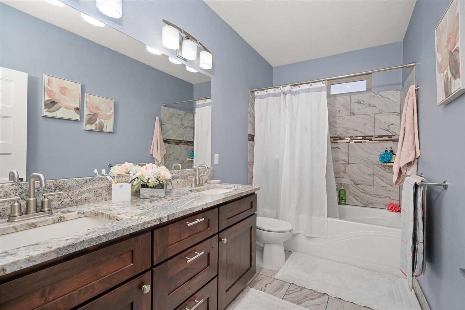 4701 W Morning Ln - Photo 24