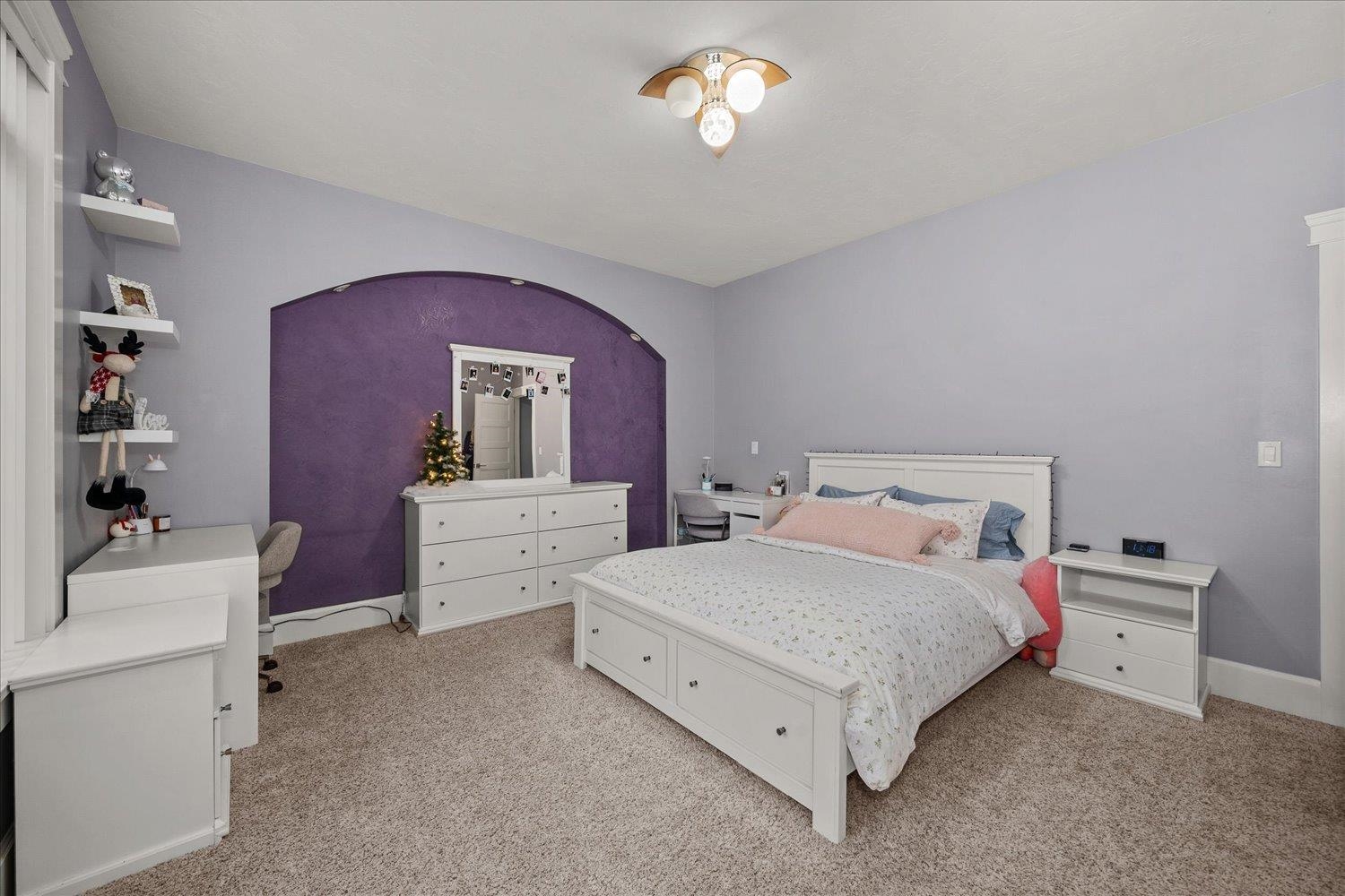 4701 W Morning Ln - Photo 25