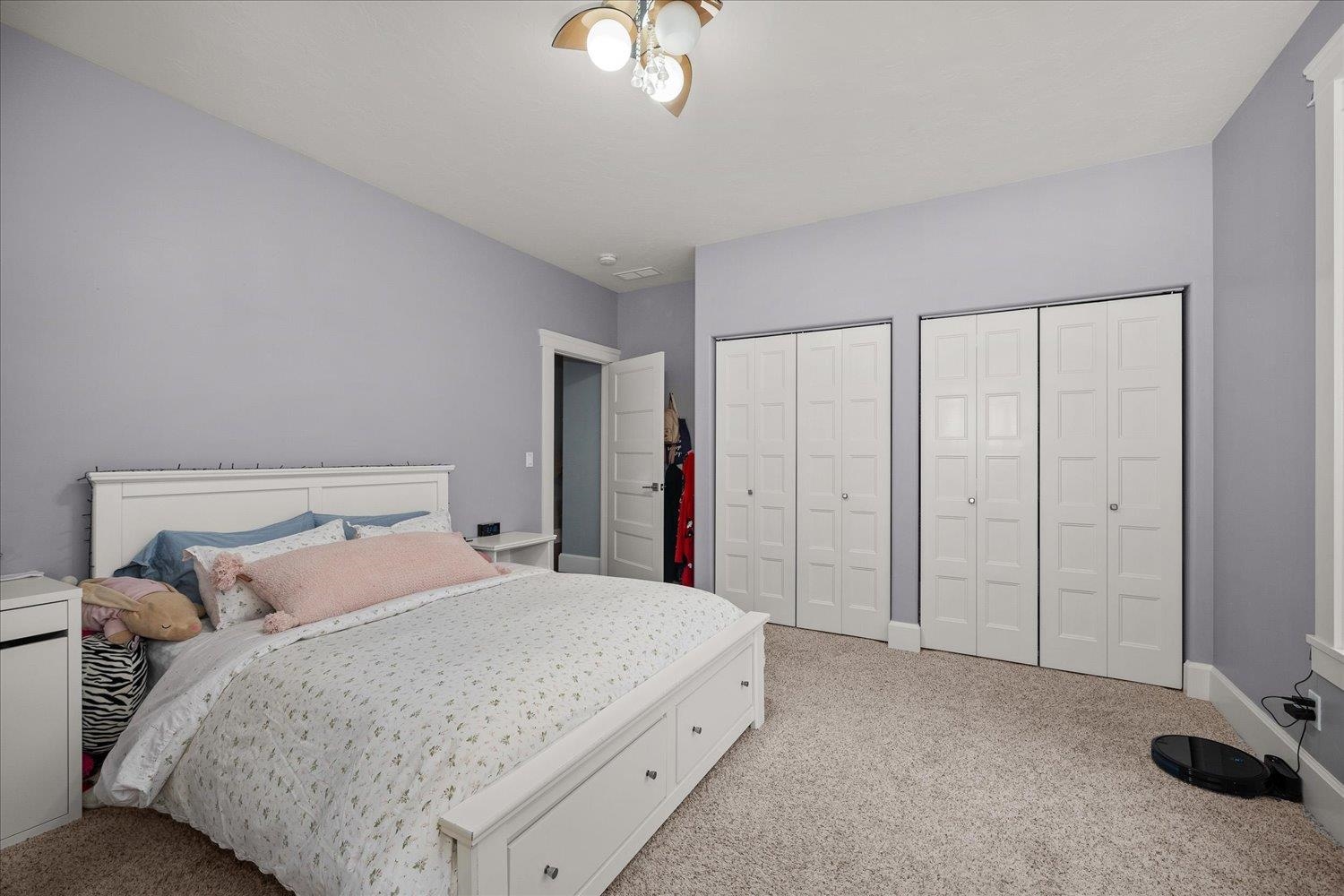 4701 W Morning Ln - Photo 26