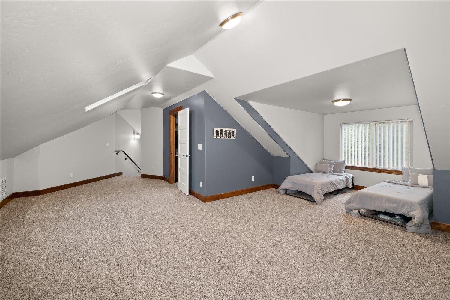4701 W Morning Ln - Photo 27