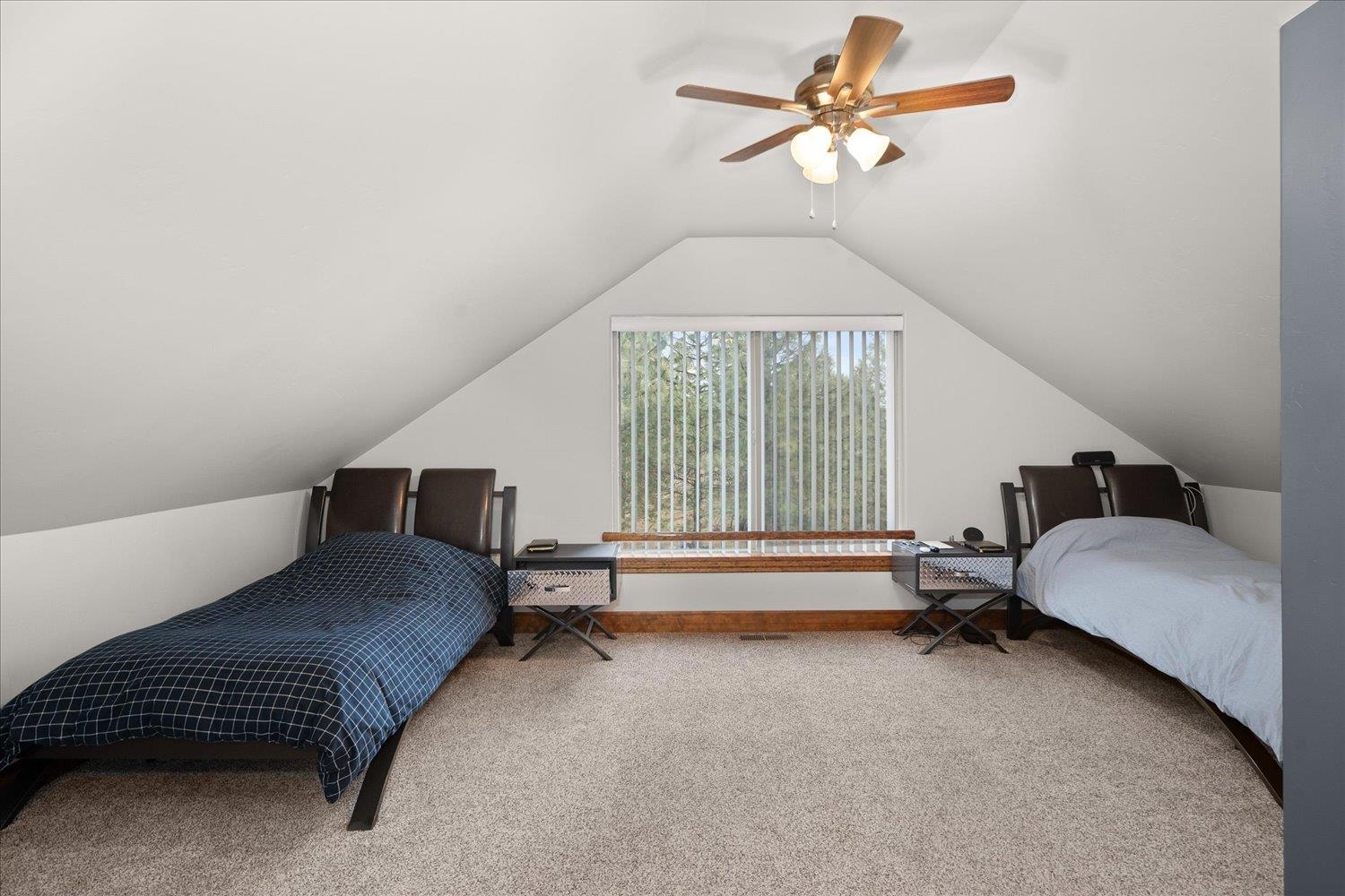 4701 W Morning Ln - Photo 28