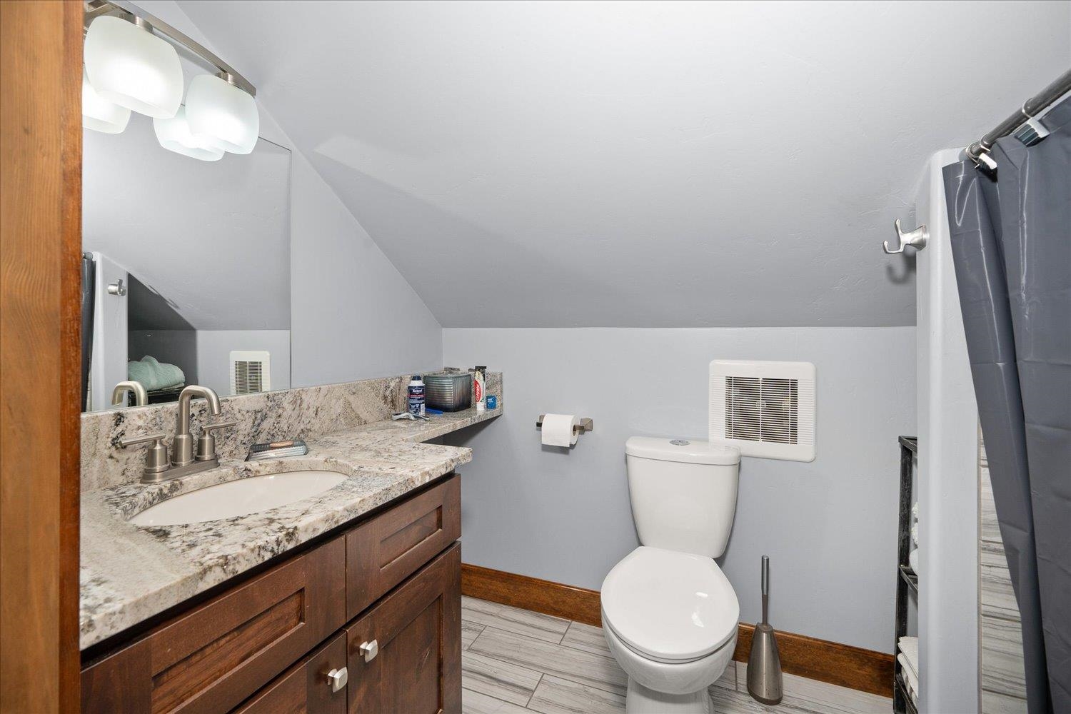 4701 W Morning Ln - Photo 29