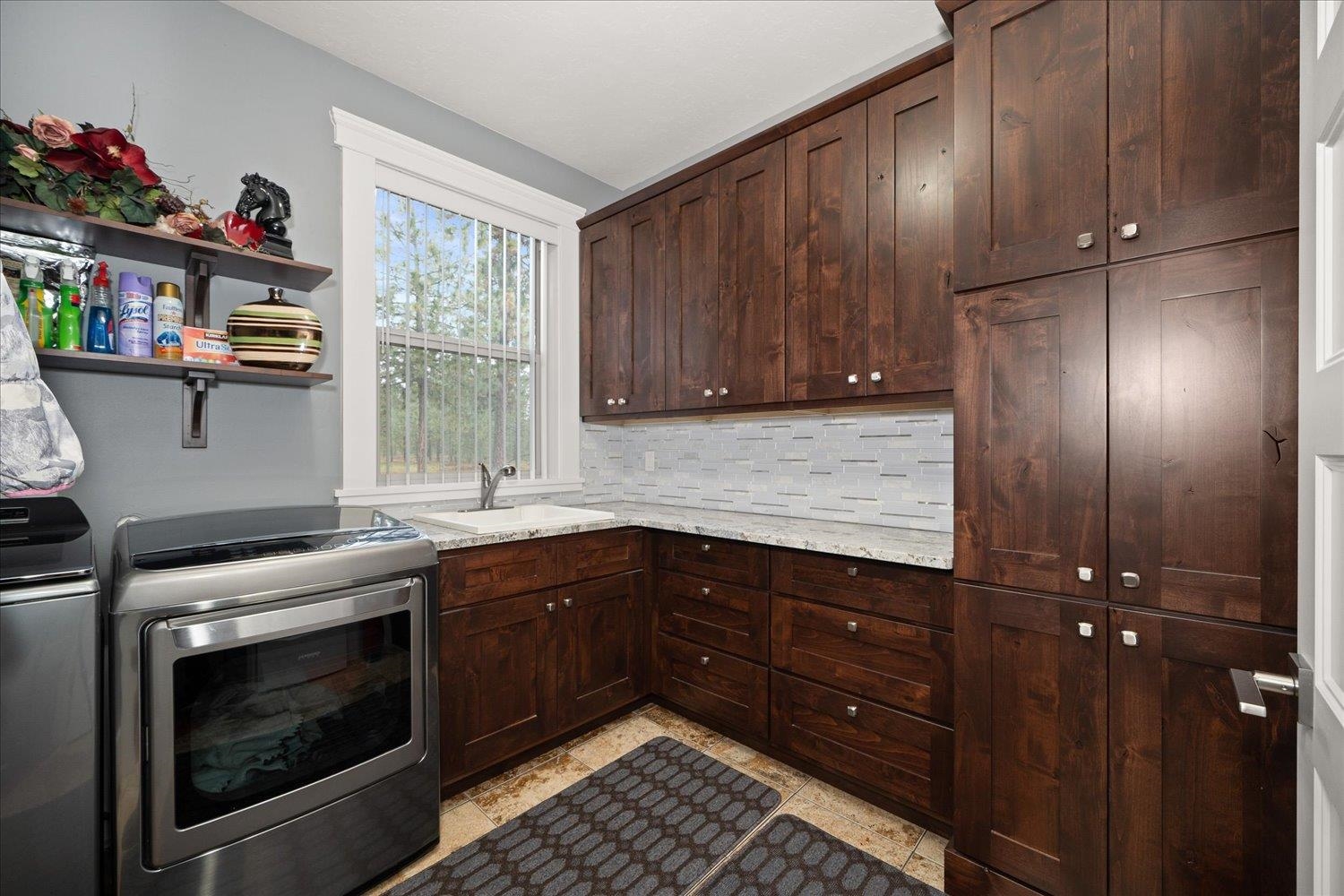 4701 W Morning Ln - Photo 30