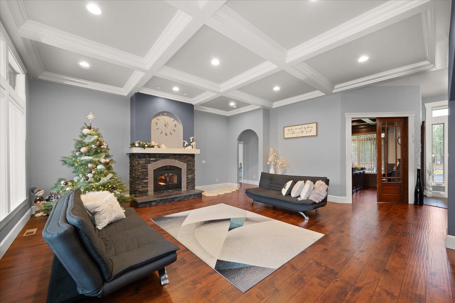 4701 W Morning Ln - Photo 4