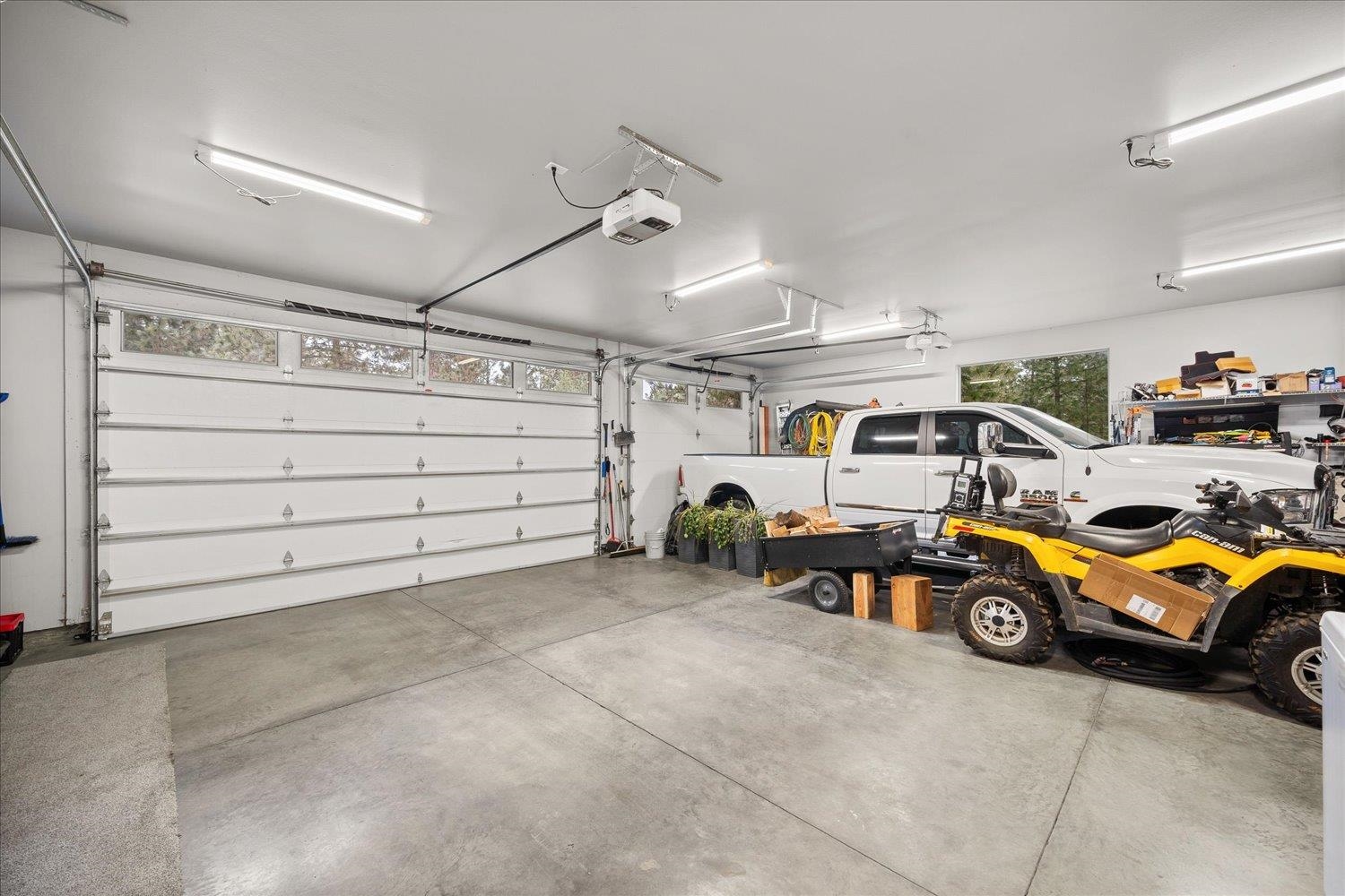 4701 W Morning Ln - Photo 31