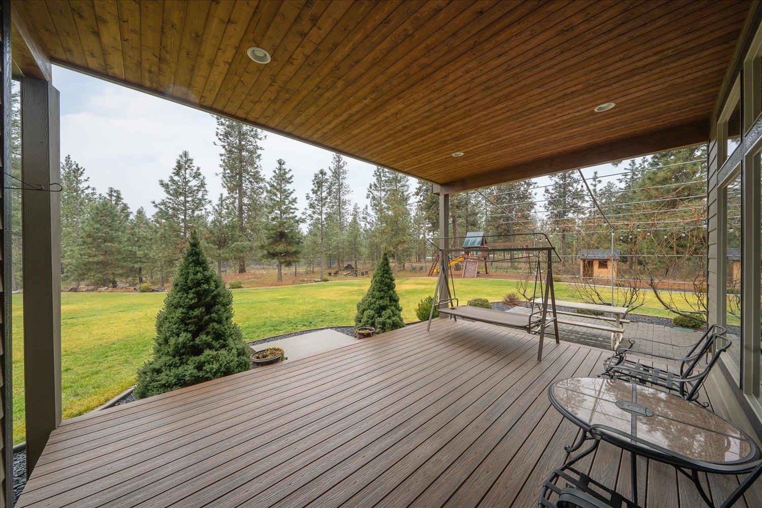 4701 W Morning Ln - Photo 32