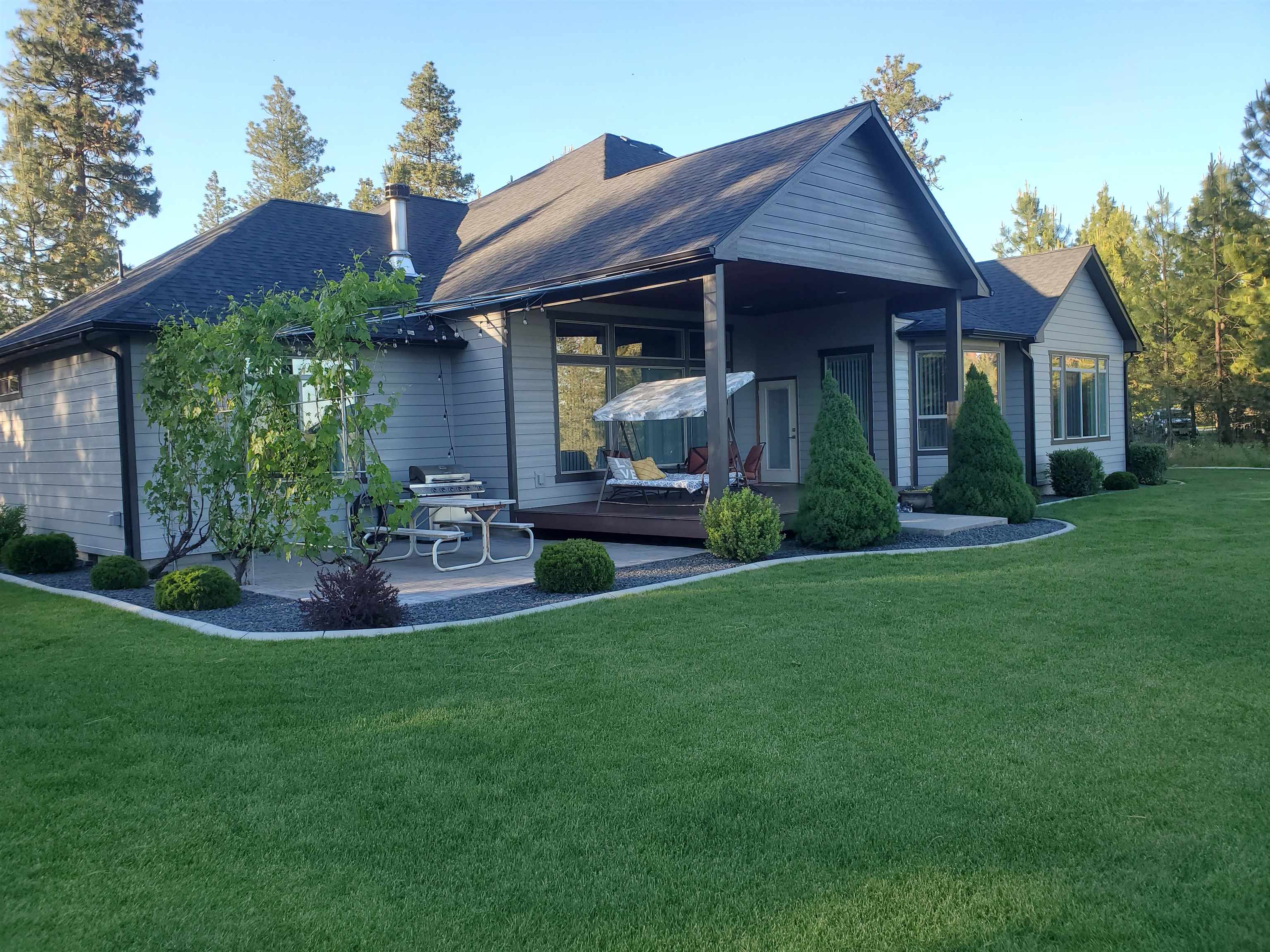 4701 W Morning Ln - Photo 34