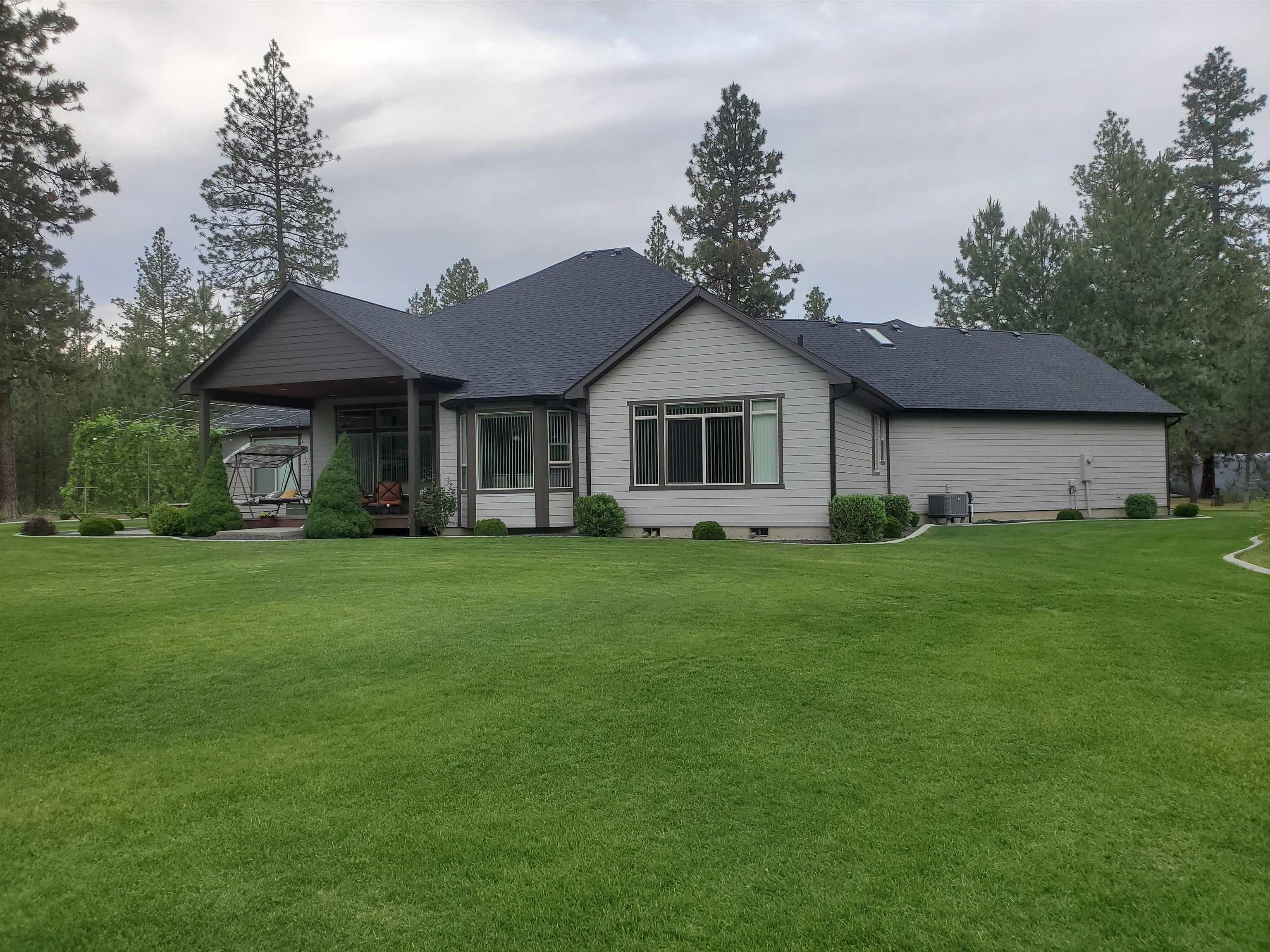 4701 W Morning Ln - Photo 35