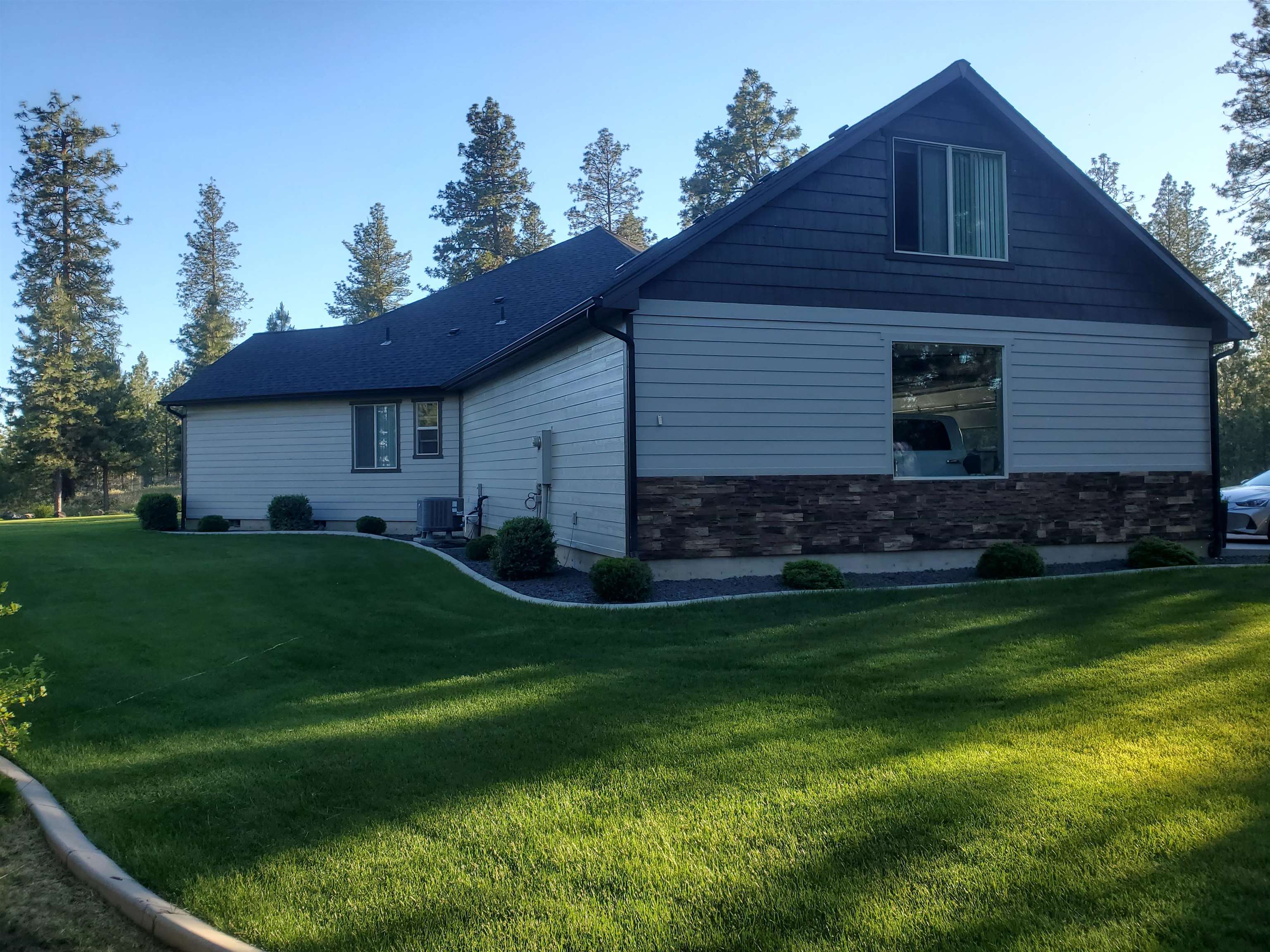 4701 W Morning Ln - Photo 37