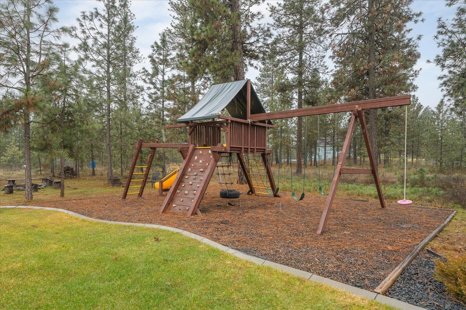 4701 W Morning Ln - Photo 38