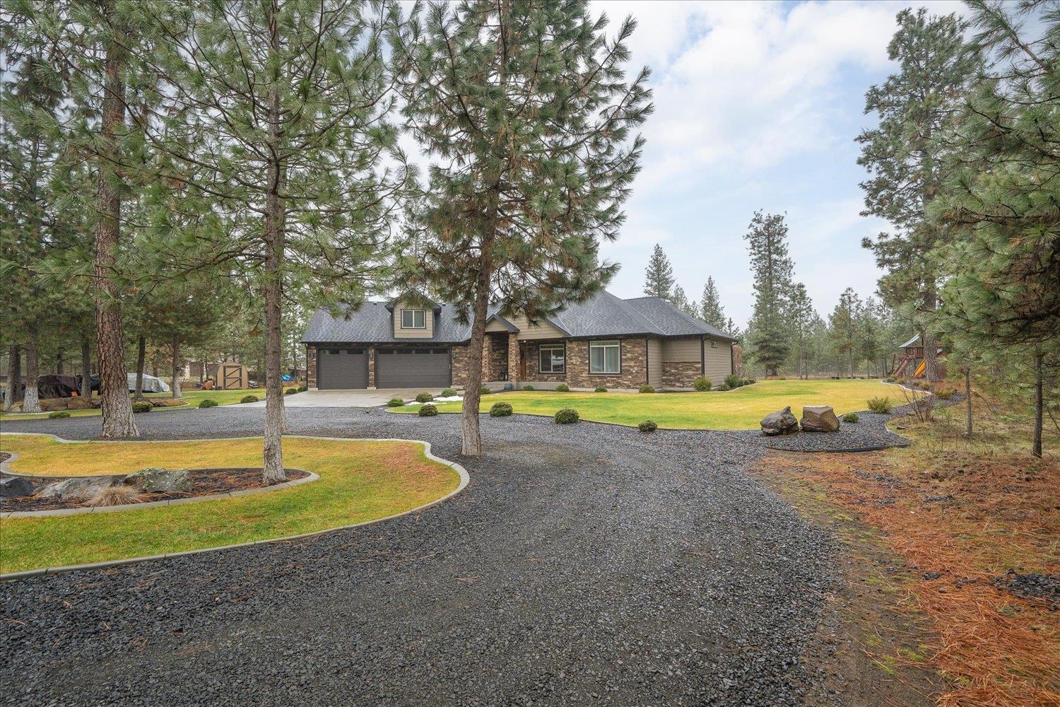 4701 W Morning Ln - Photo 39